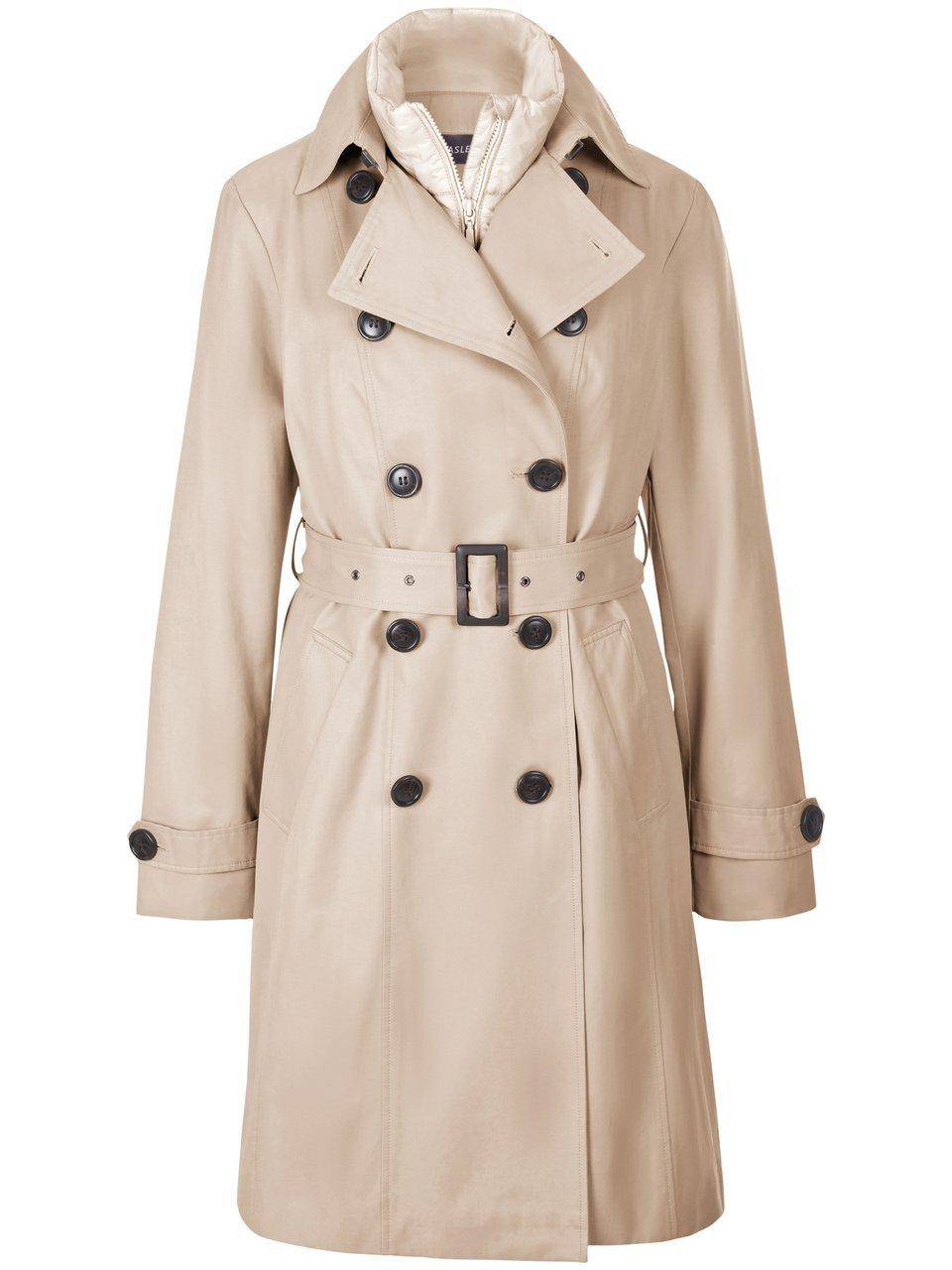 BASLER 3-in-1-Trenchcoat Super Sparpreis