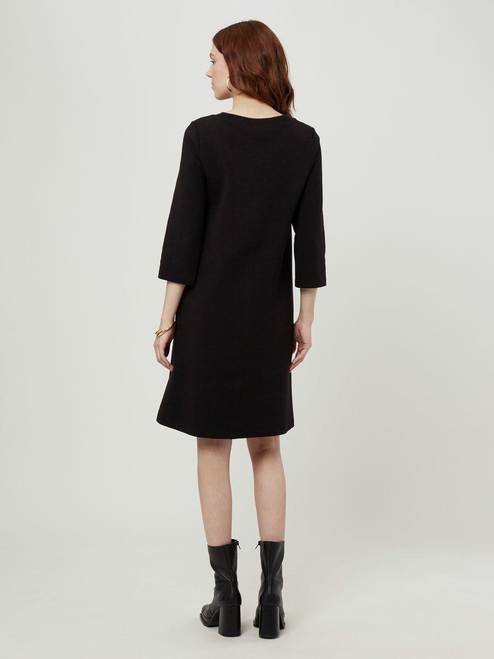 Margittes Sweatkleid Letzte 3 Tage