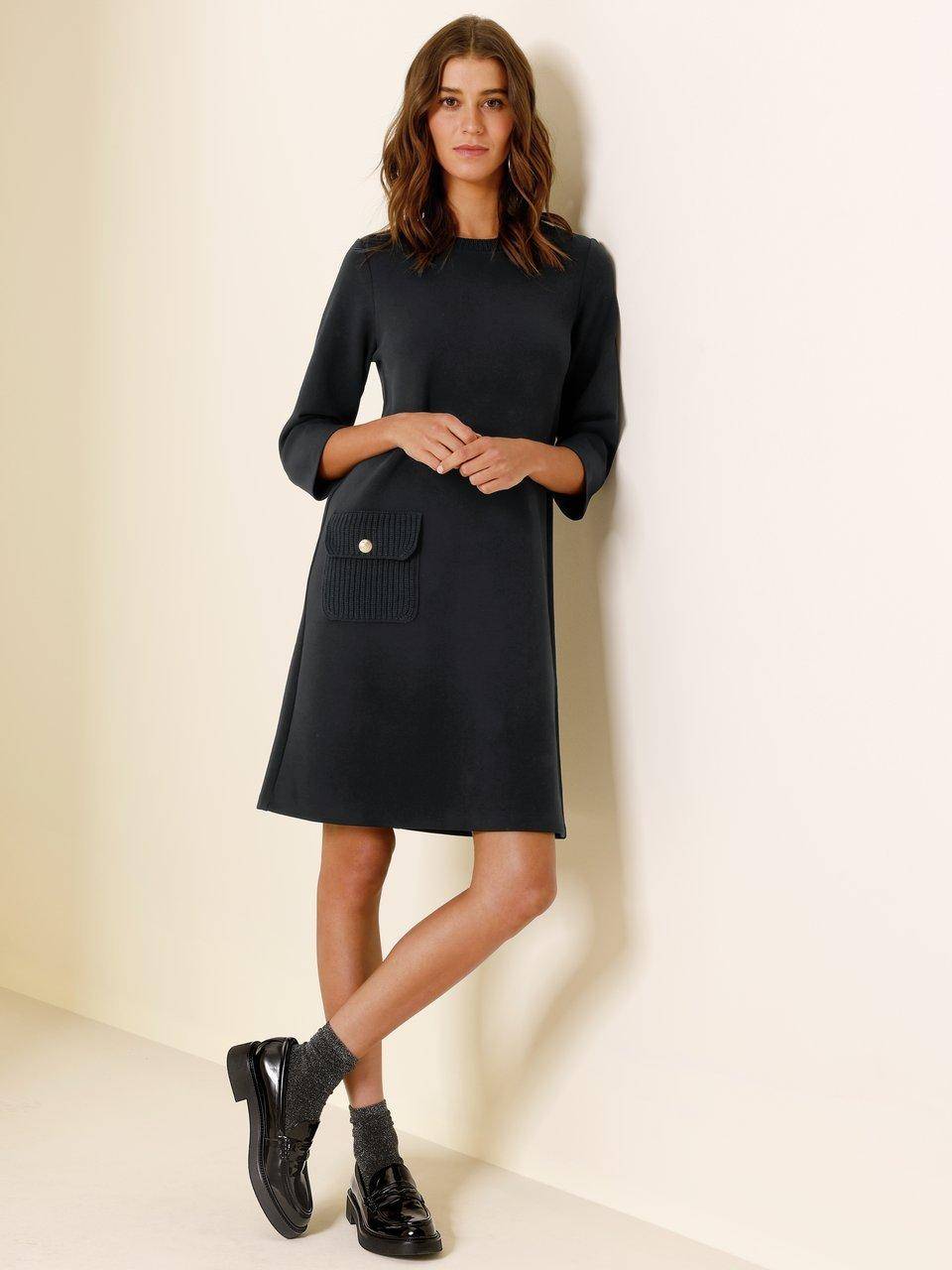 Margittes Sweatkleid Letzte 3 Tage