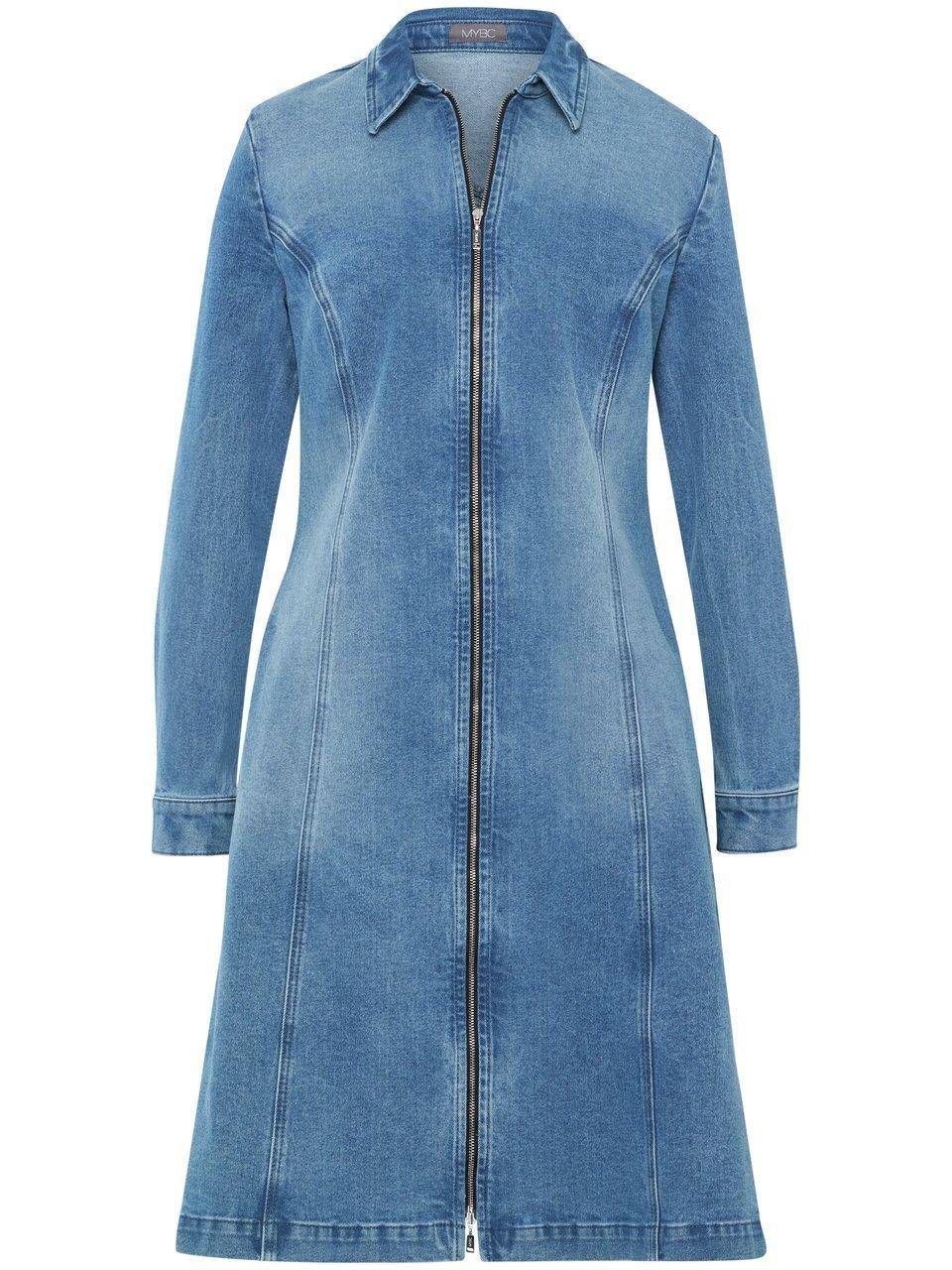 MYBC Jeanskleid Neueste Stile