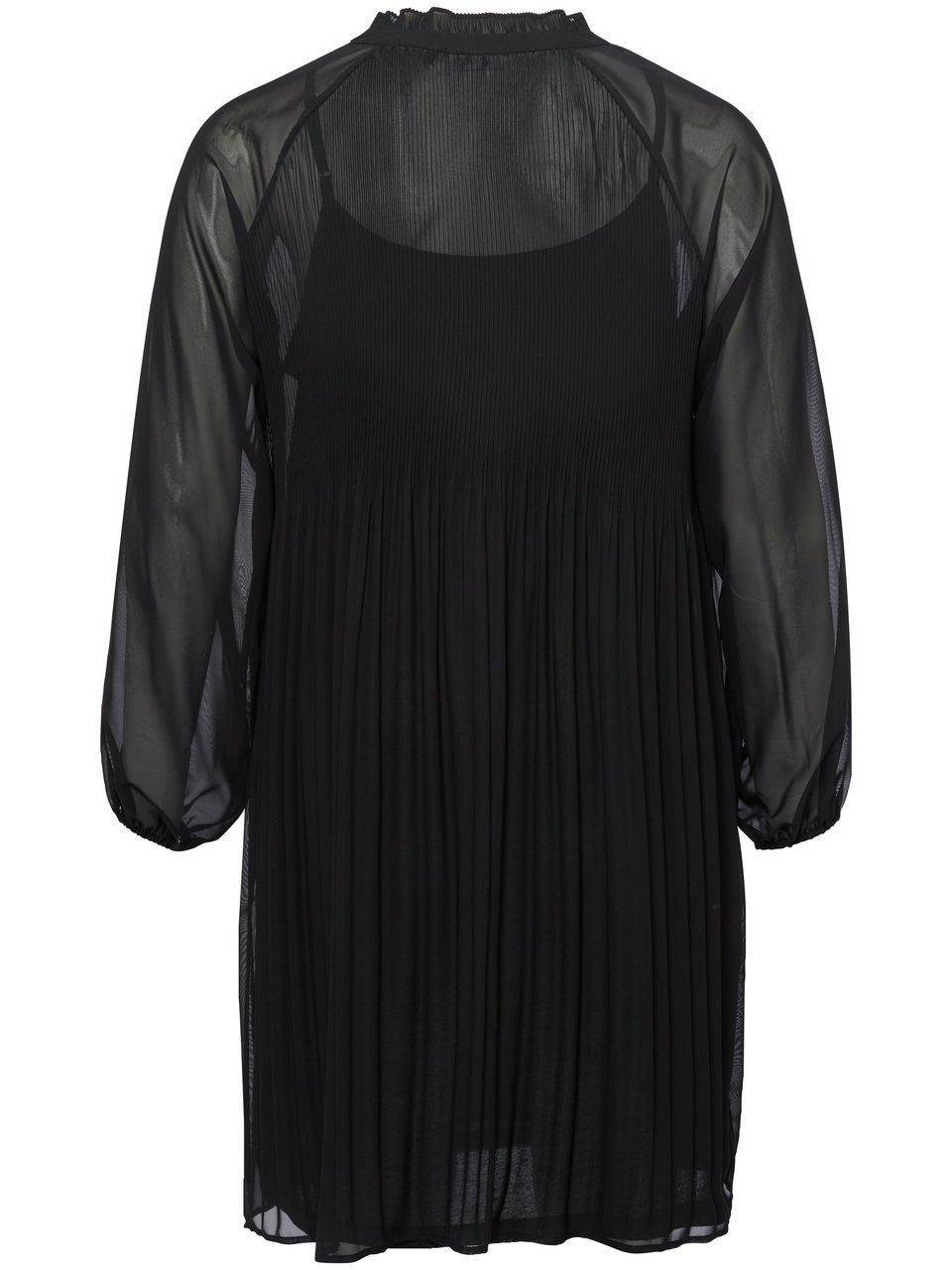 Samoon Kleid Letzter Tag