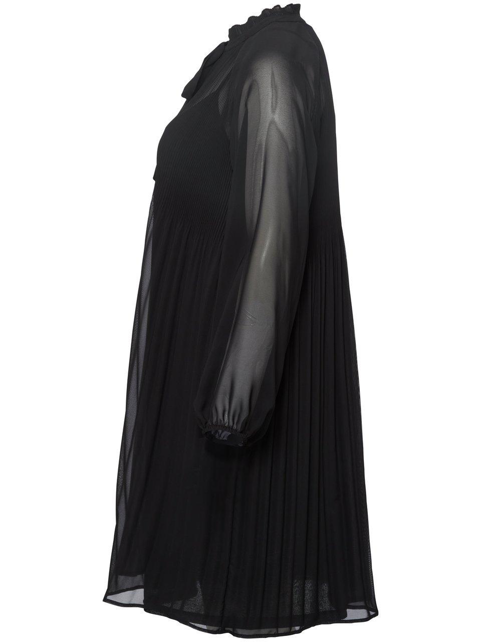 Samoon Kleid Letzter Tag