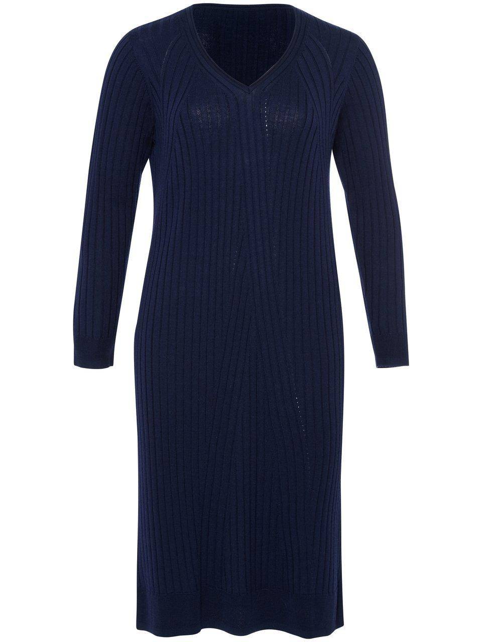 Emilia Lay Strickkleid Nur für heute