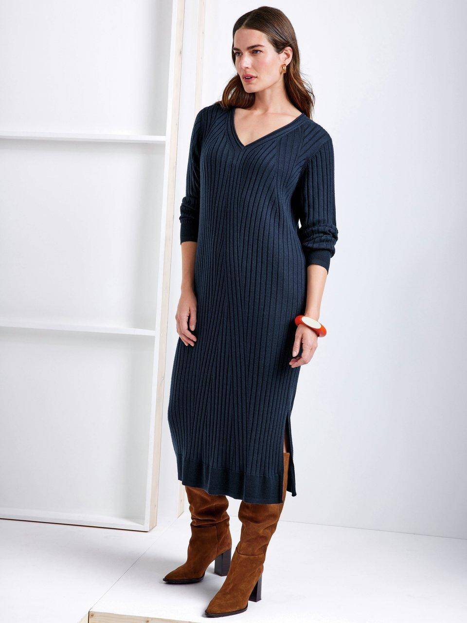 Emilia Lay Strickkleid Nur für heute