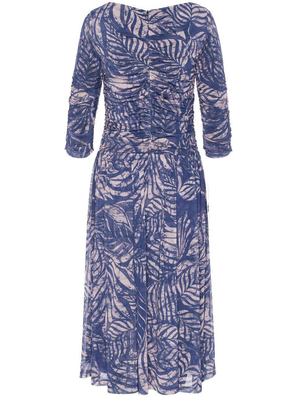 Uta Raasch Kleid Vierteljährliche Förderung