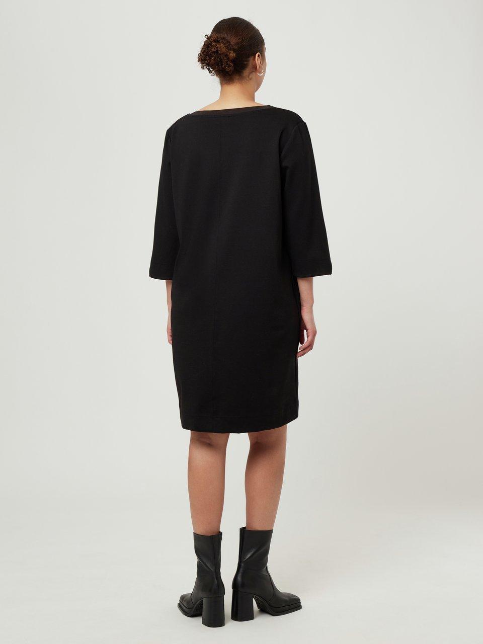 Via Appia Due Jersey-Kleid Clearance-Verkauf