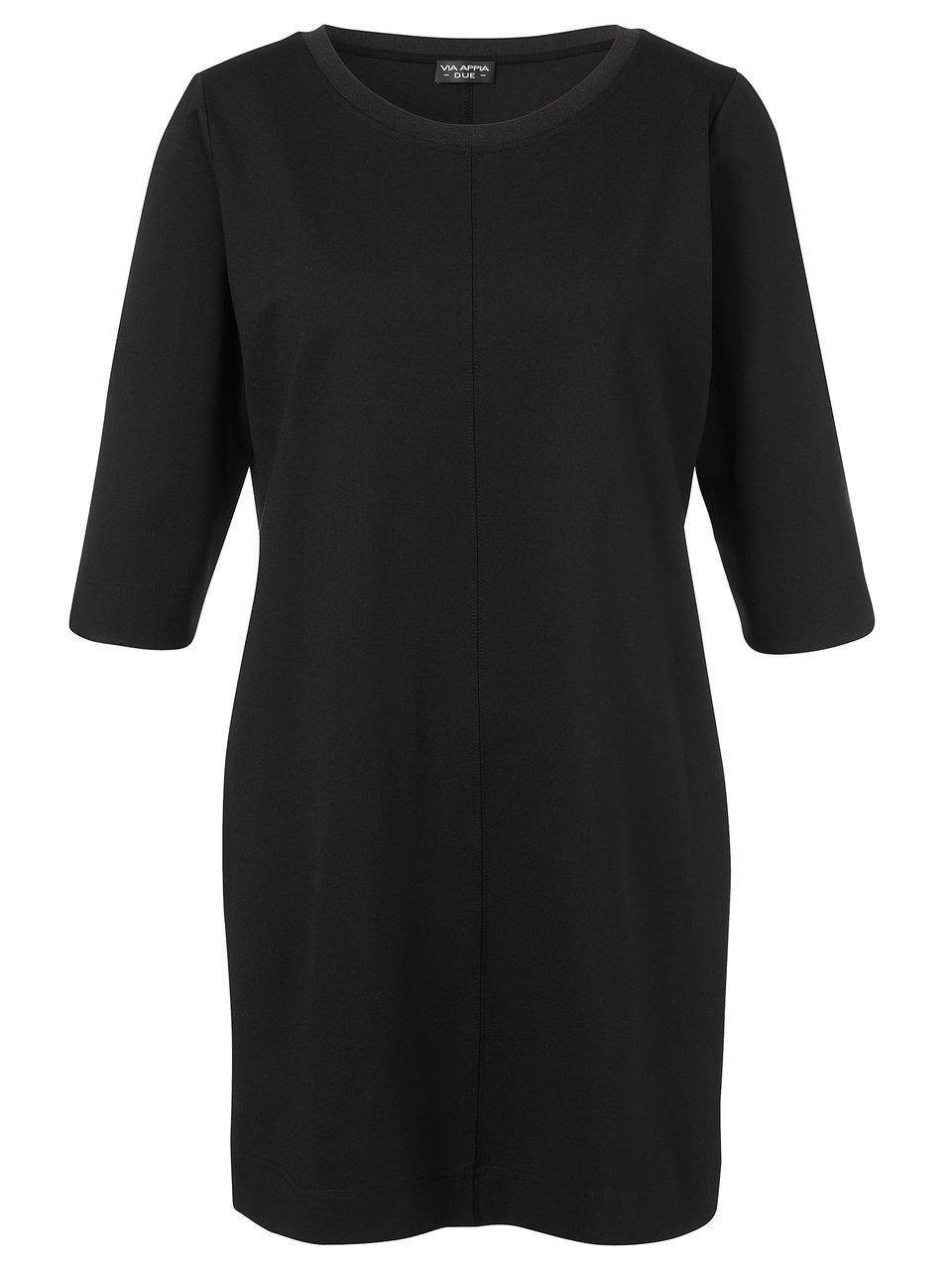 Via Appia Due Jersey-Kleid Clearance-Verkauf