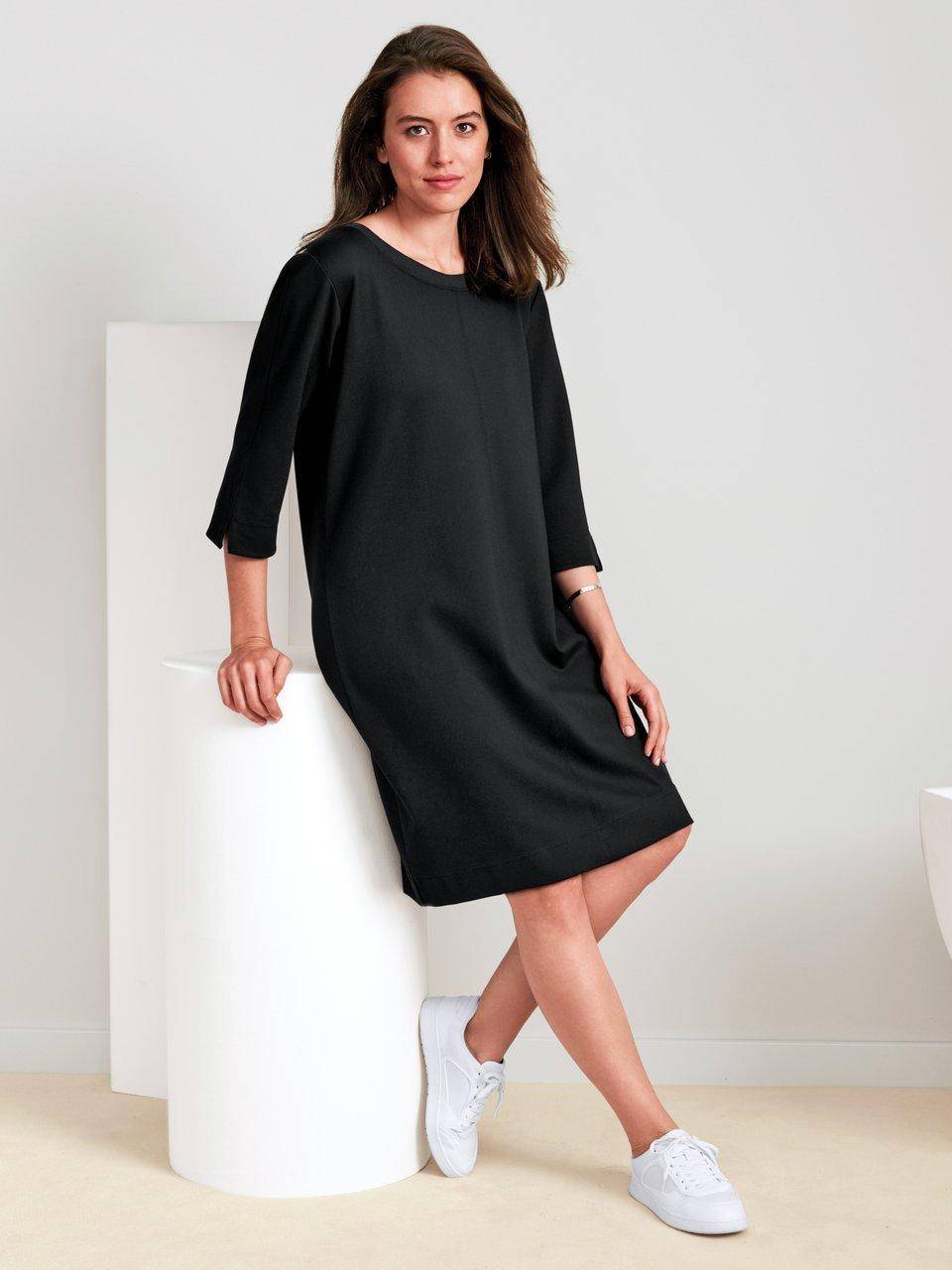 Via Appia Due Jersey-Kleid Clearance-Verkauf