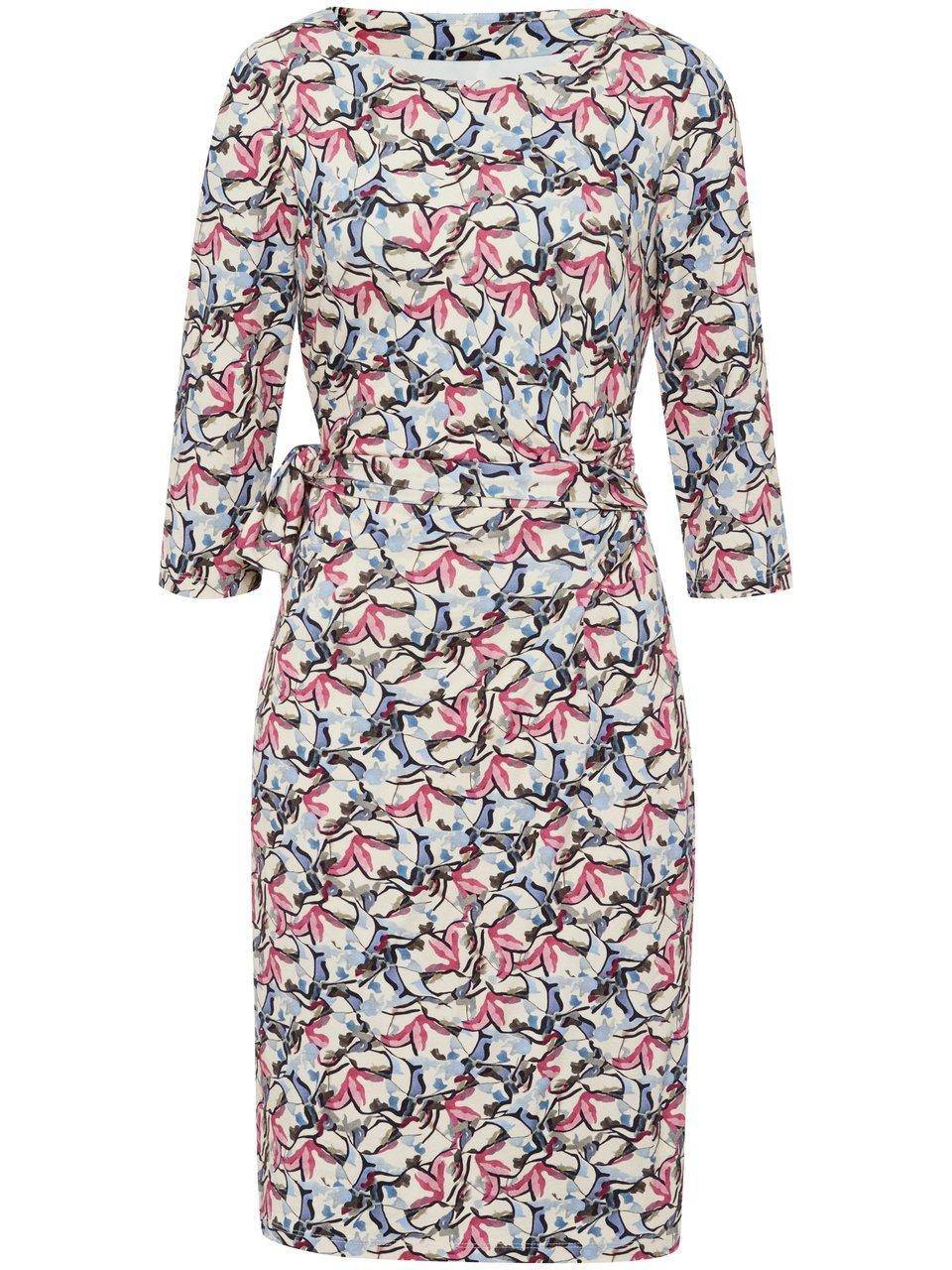 Peter Hahn Jersey-Kleid Fabrikladen
