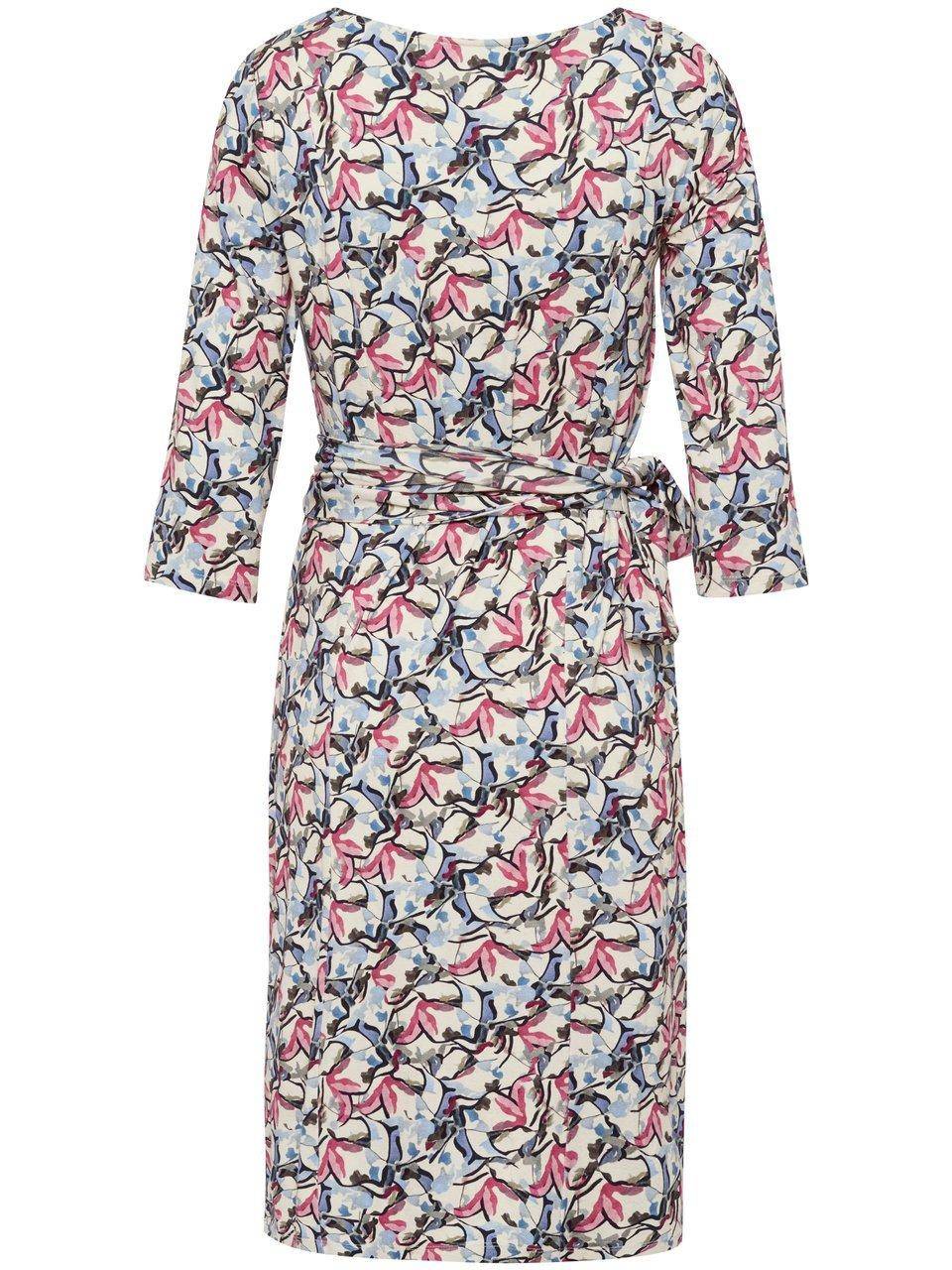 Peter Hahn Jersey-Kleid Fabrikladen