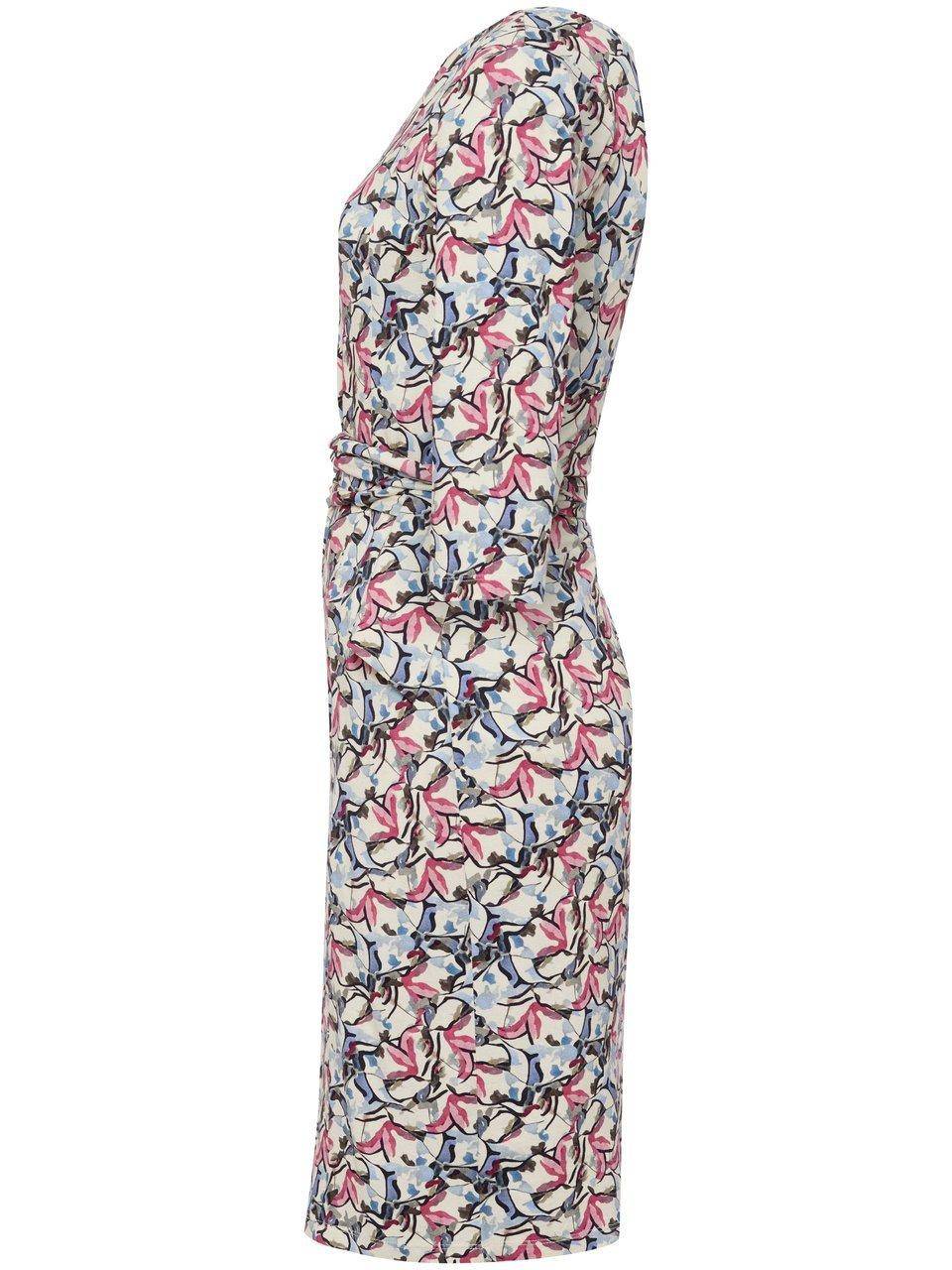 Peter Hahn Jersey-Kleid Fabrikladen