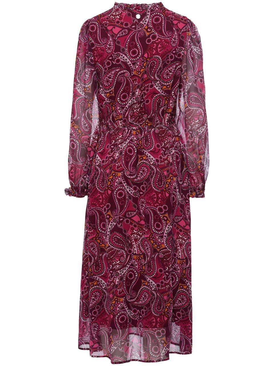 Laura Biagiotti Roma Kleid zollfrei