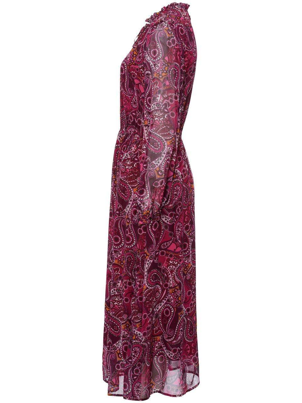 Laura Biagiotti Roma Kleid zollfrei