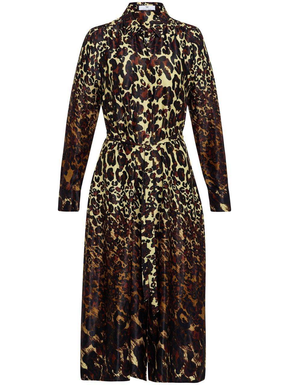 Peter Hahn Kleid Online