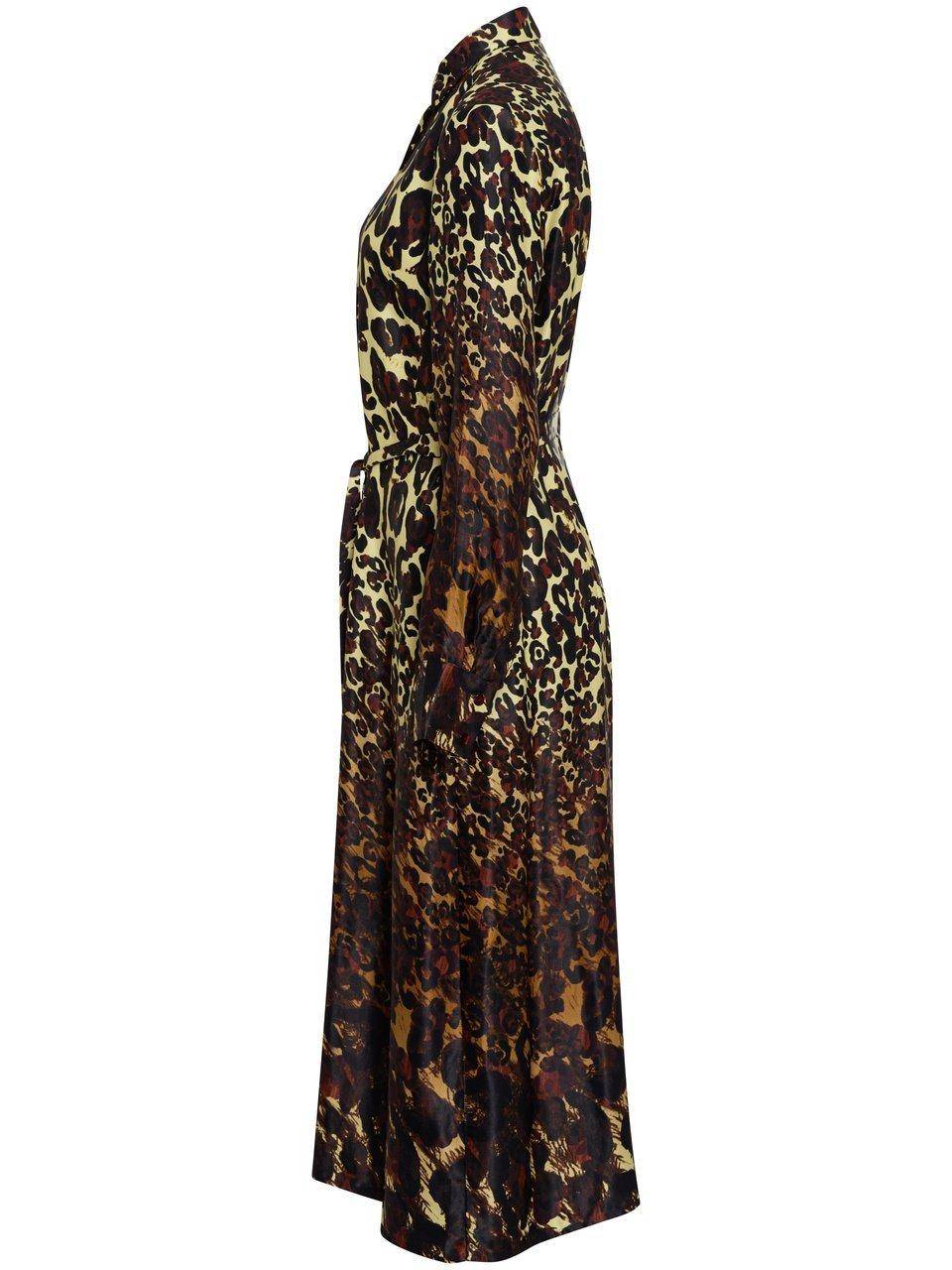 Peter Hahn Kleid Online