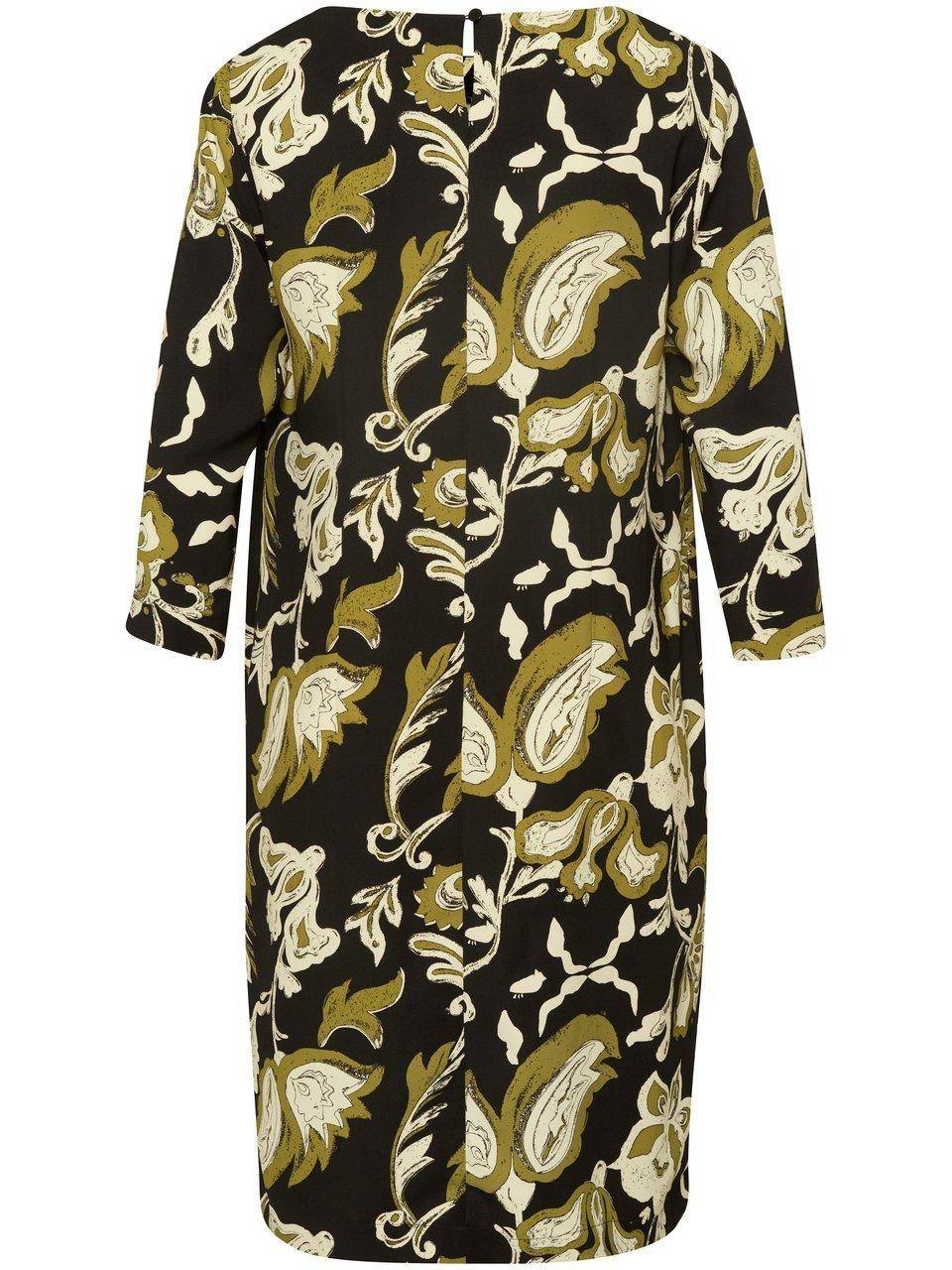 Peter Hahn Kleid Angebote