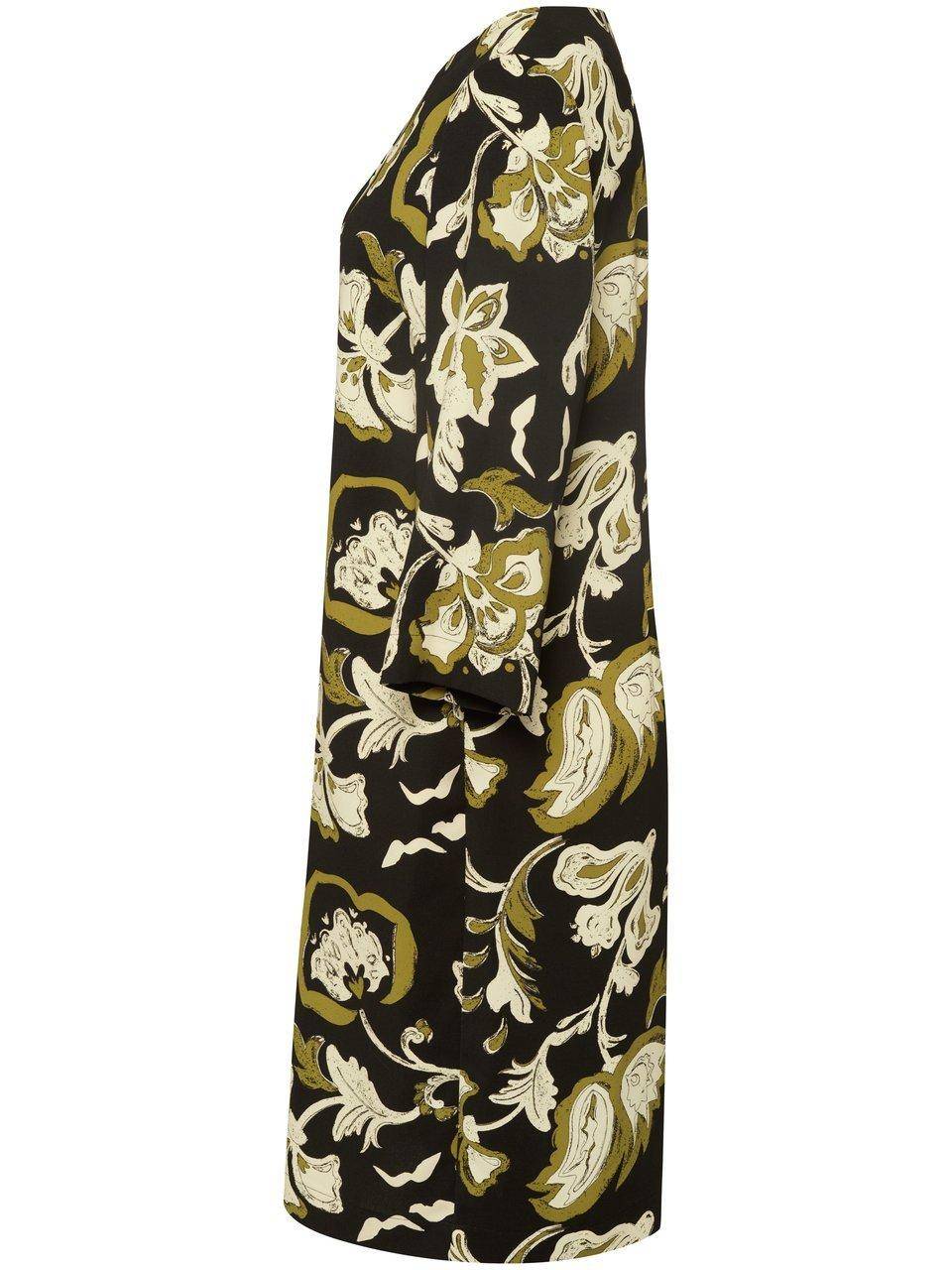 Peter Hahn Kleid Angebote