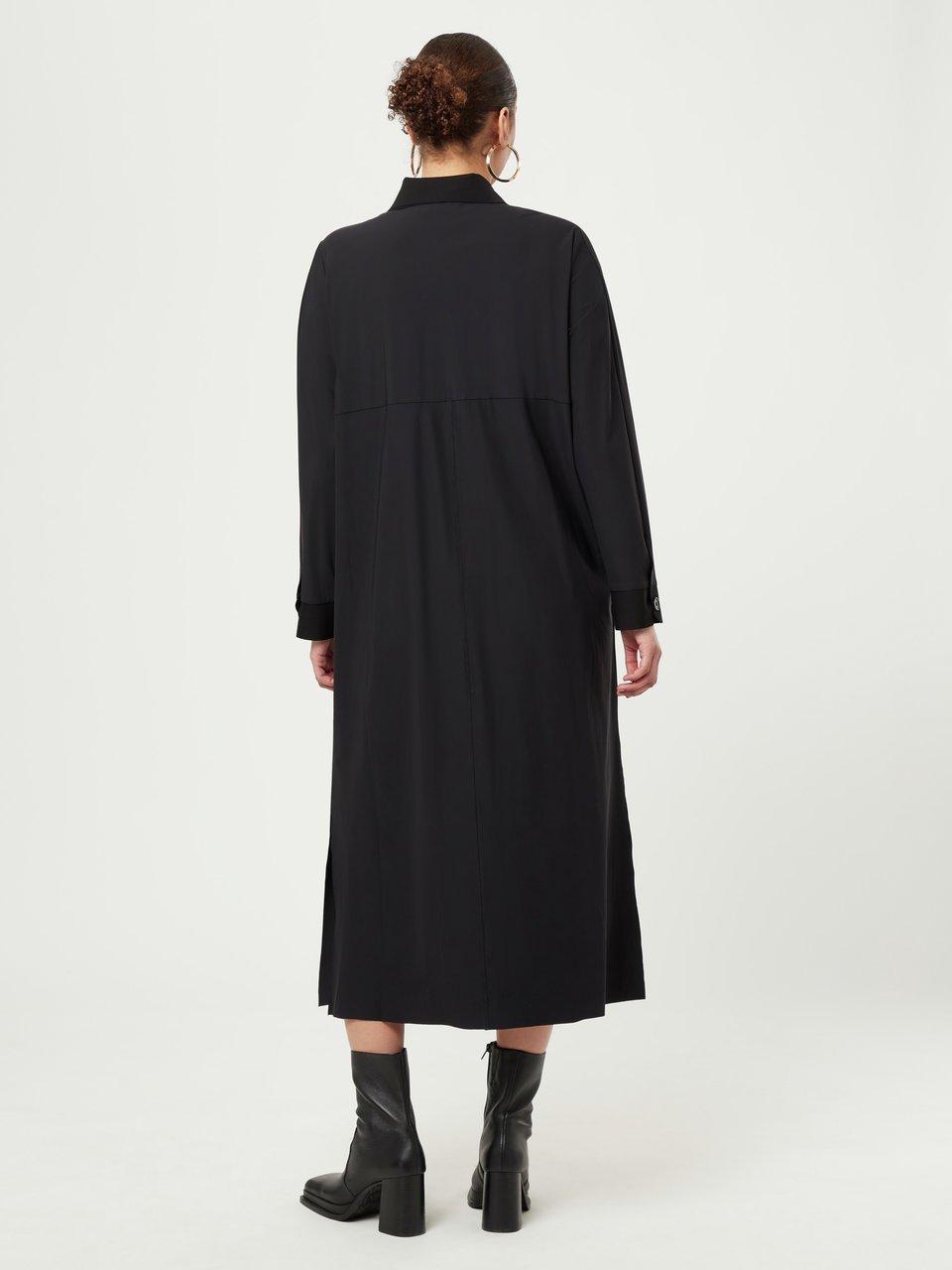 frapp Kleid Fabrikverkauf