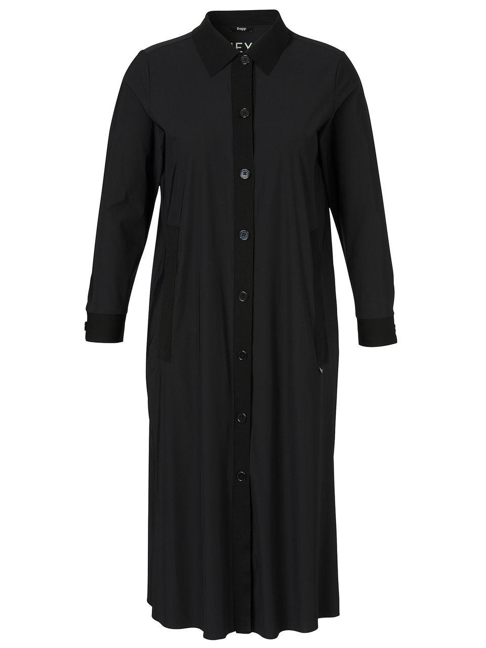 frapp Kleid Fabrikverkauf