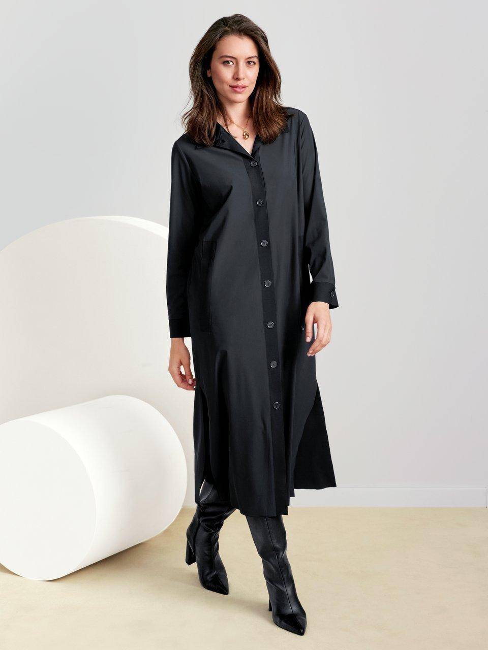 frapp Kleid Fabrikverkauf