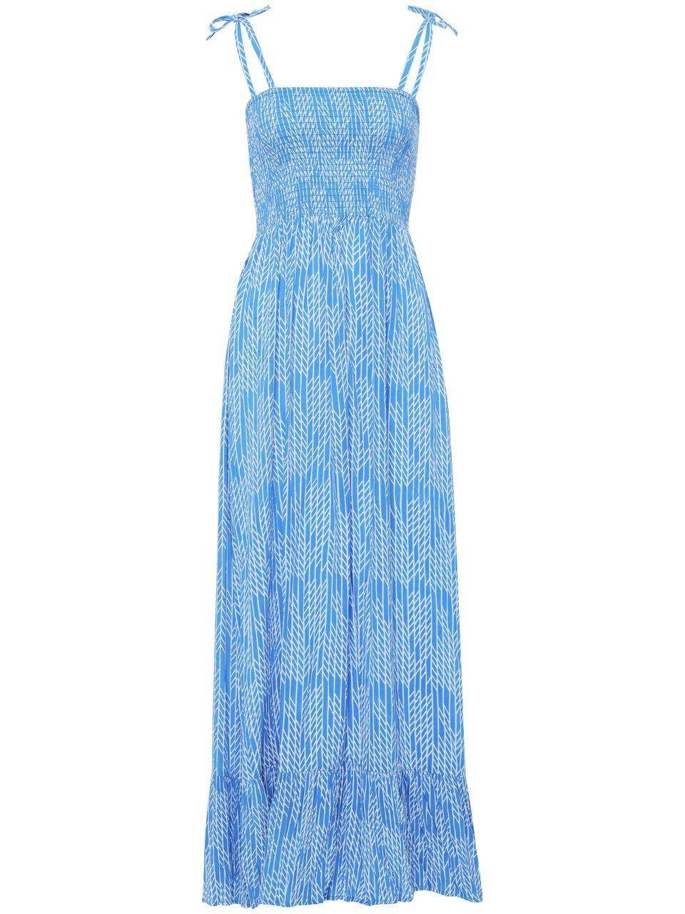 Sunflair Kleid Sonderangebot