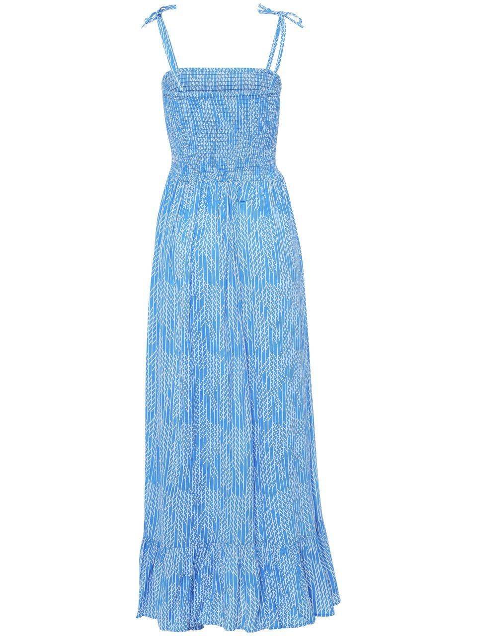 Sunflair Kleid Sonderangebot