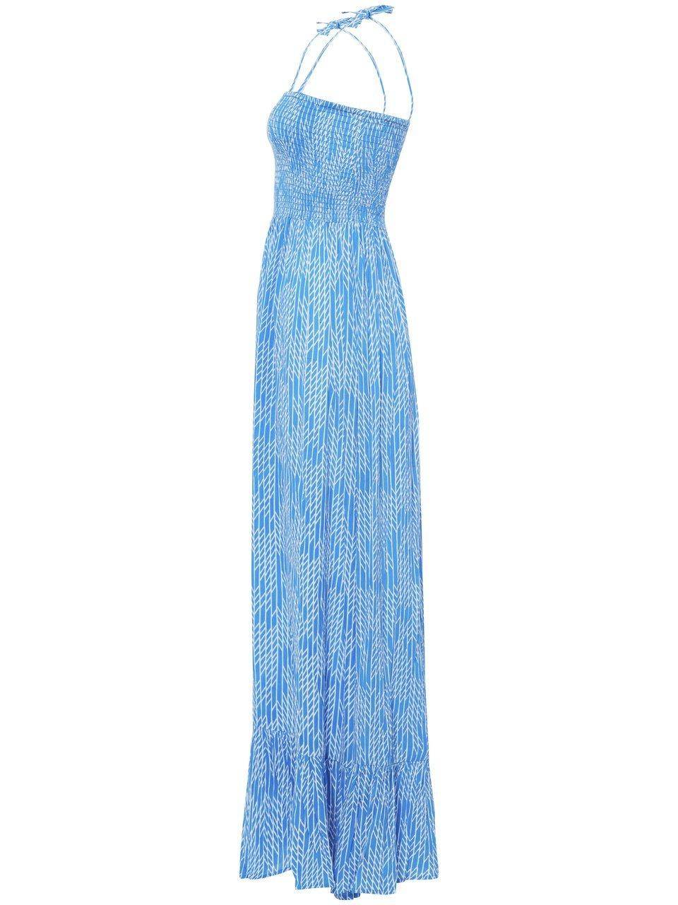 Sunflair Kleid Sonderangebot