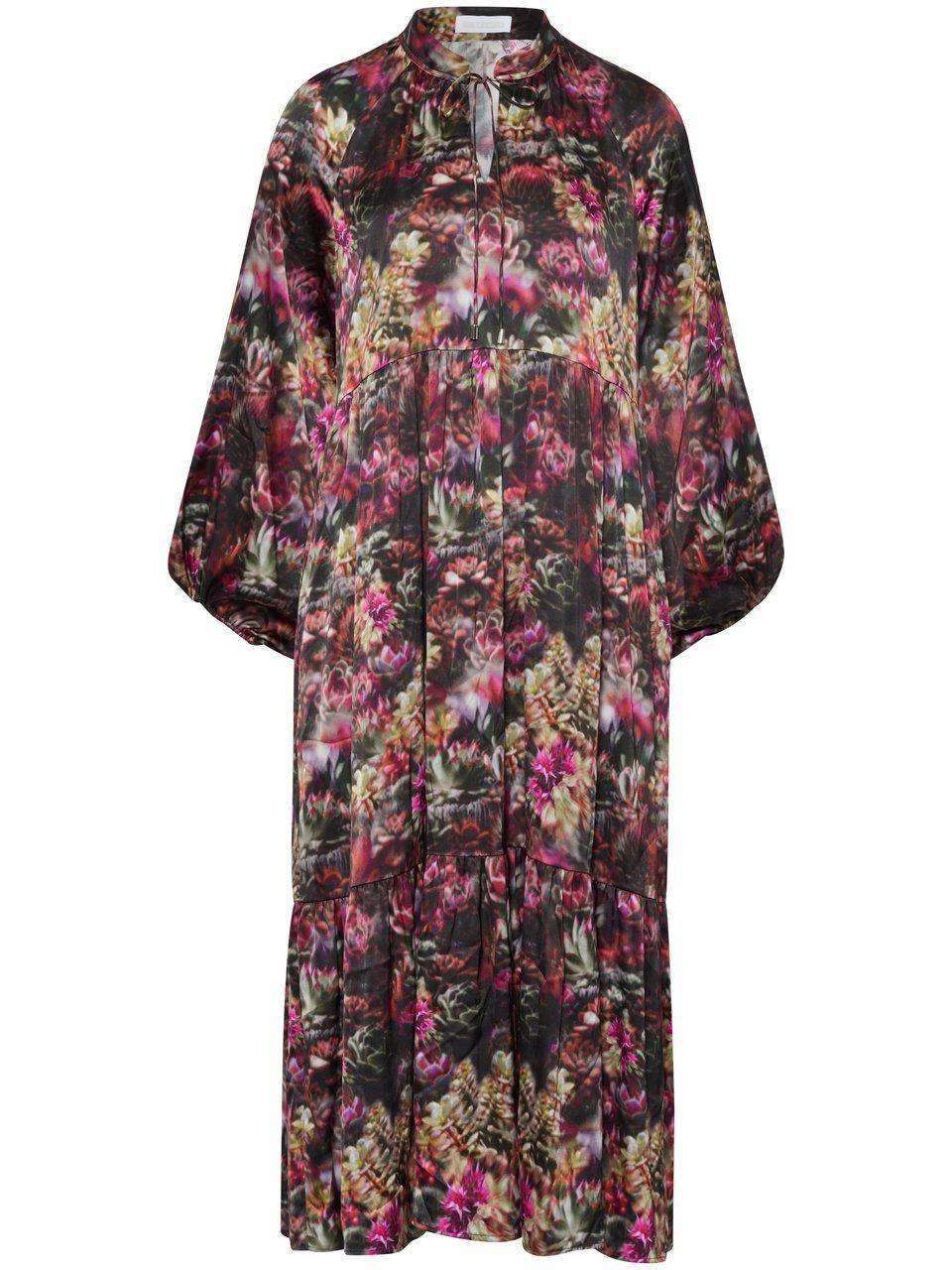 St. Emile Kleid Preisnachlass
