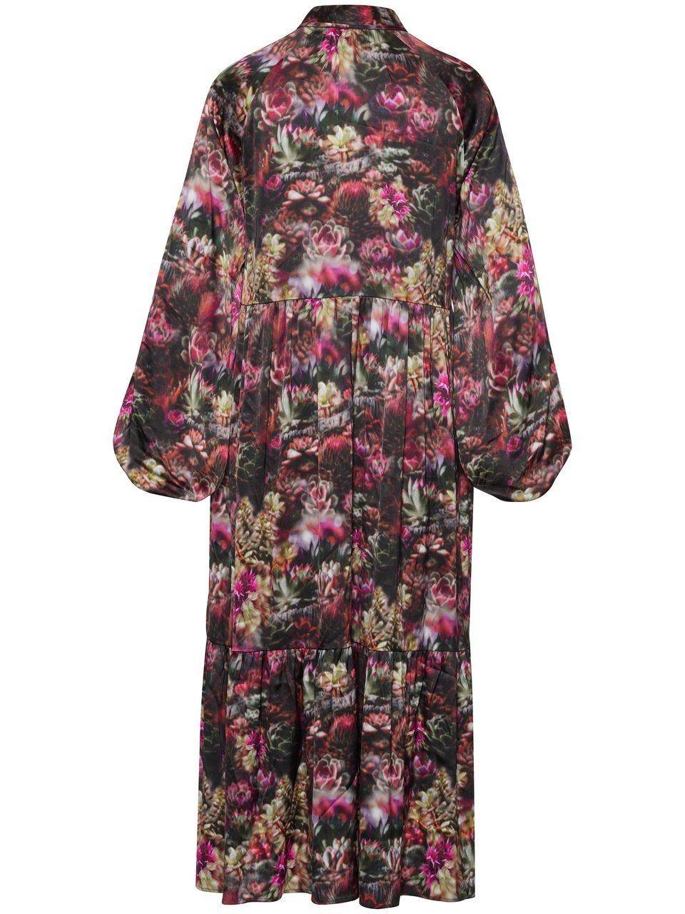 St. Emile Kleid Preisnachlass