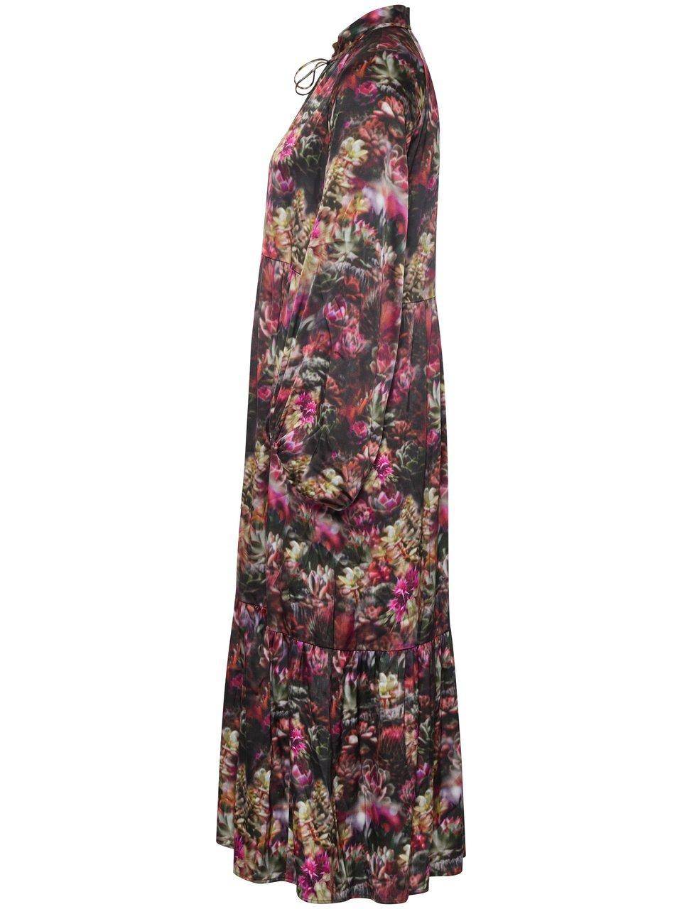St. Emile Kleid Preisnachlass