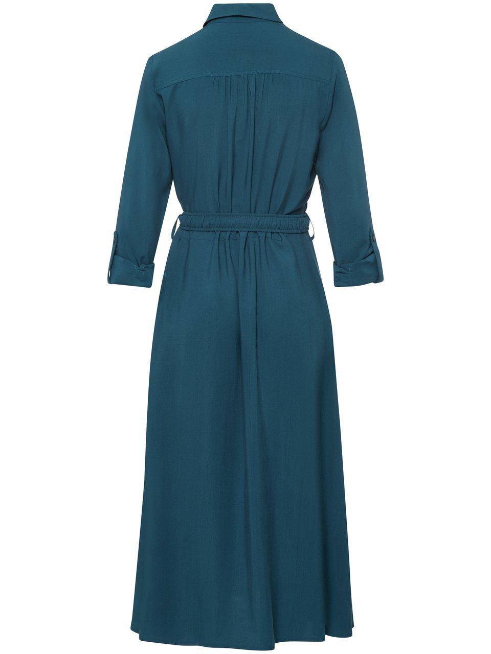 Marcel Ostertag Kleid Black Friday