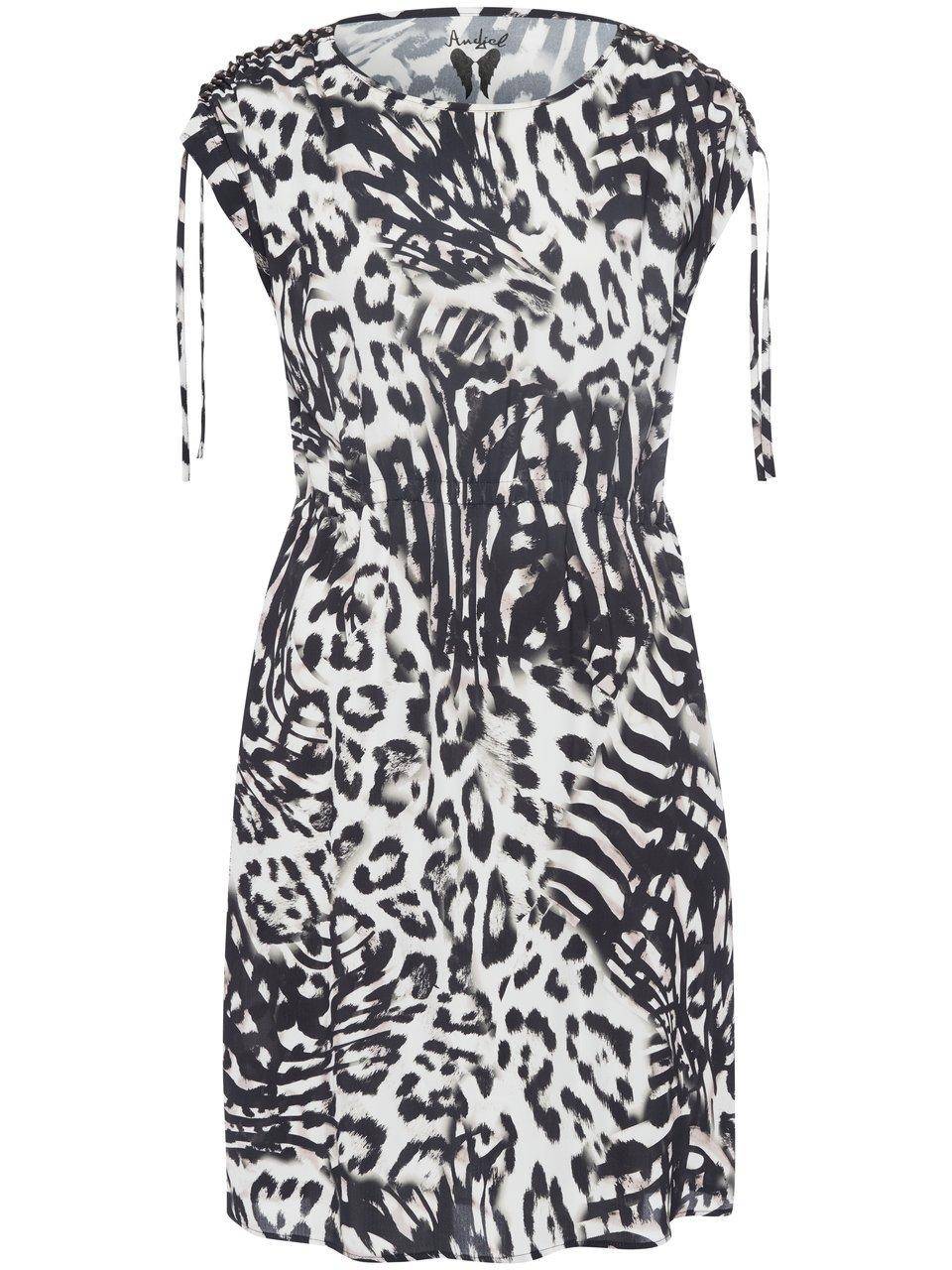 Andjel Kleid Cyber Monday
