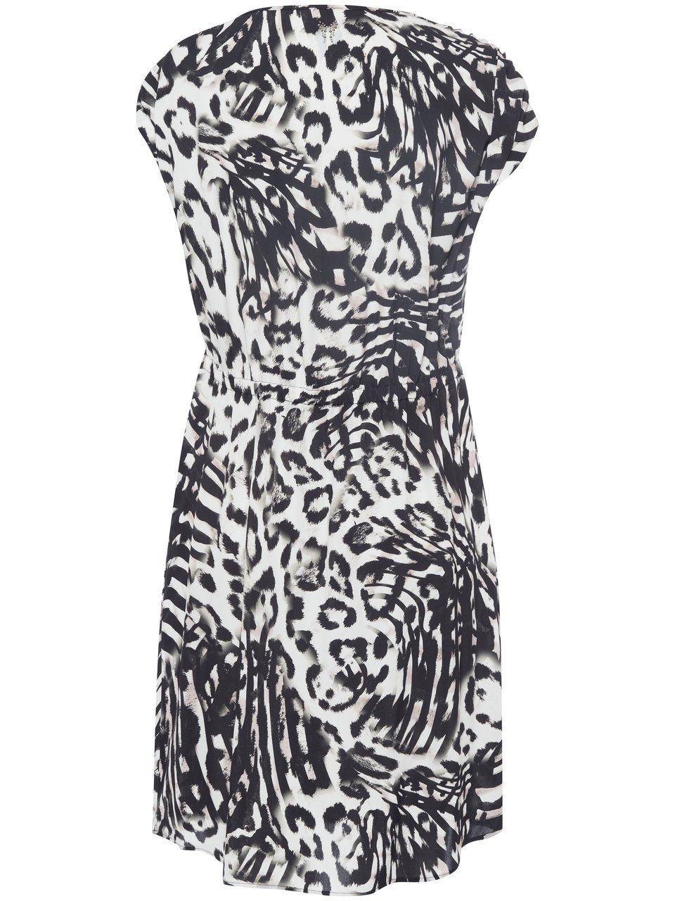 Andjel Kleid Cyber Monday