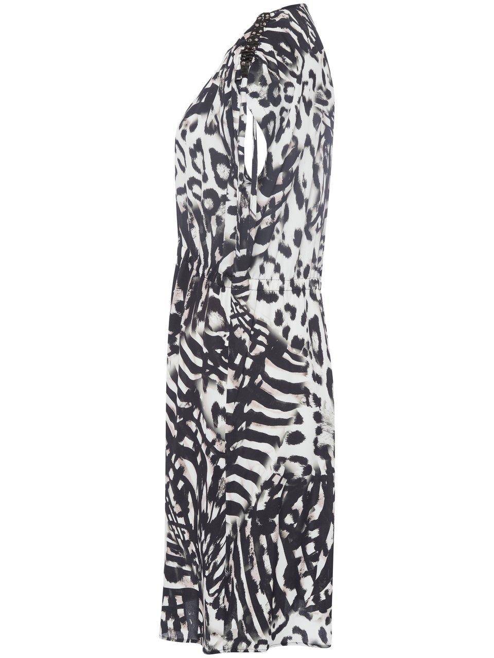 Andjel Kleid Cyber Monday