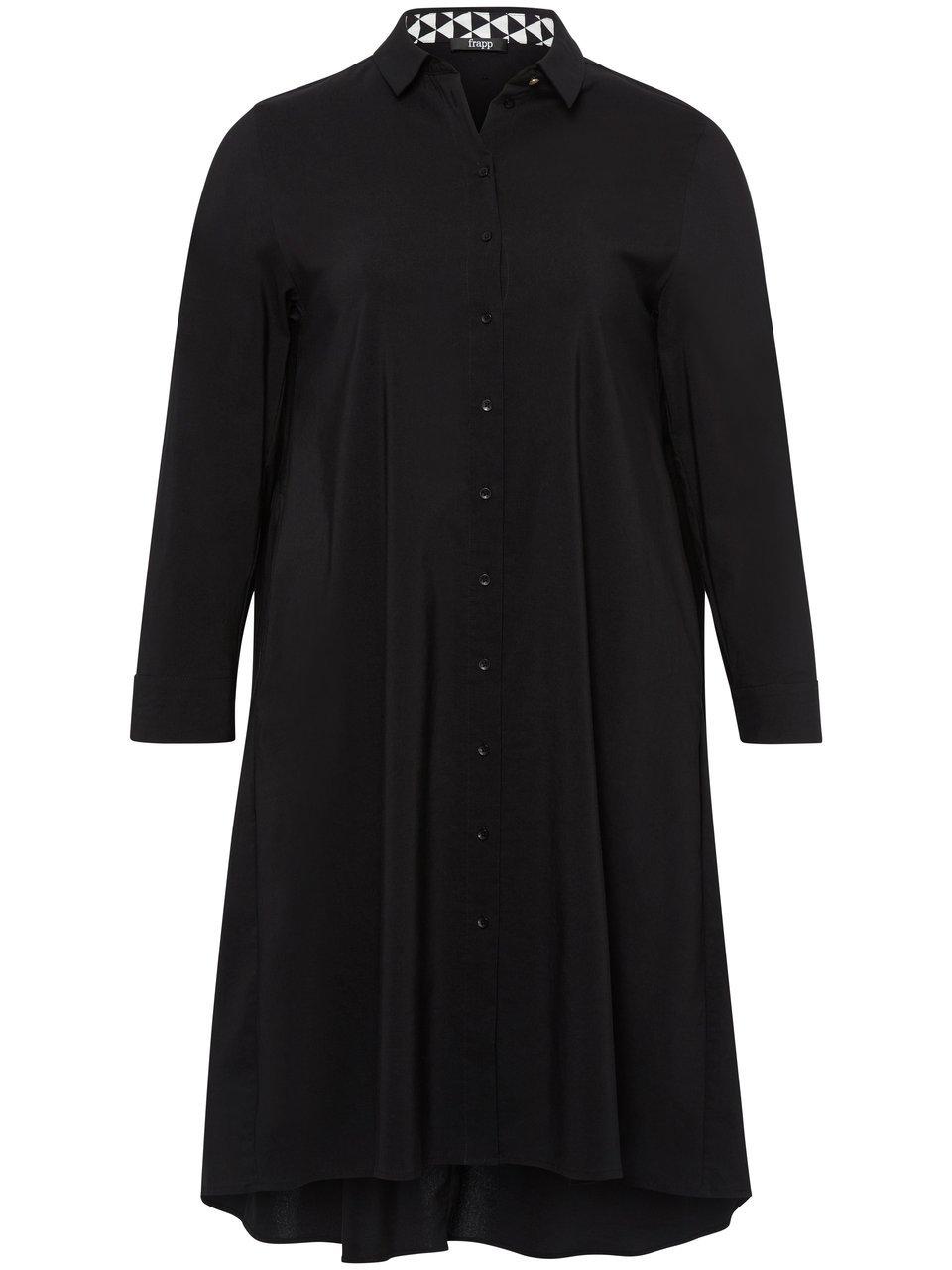 frapp Hemdblusenkleid Weihnachtsangebot