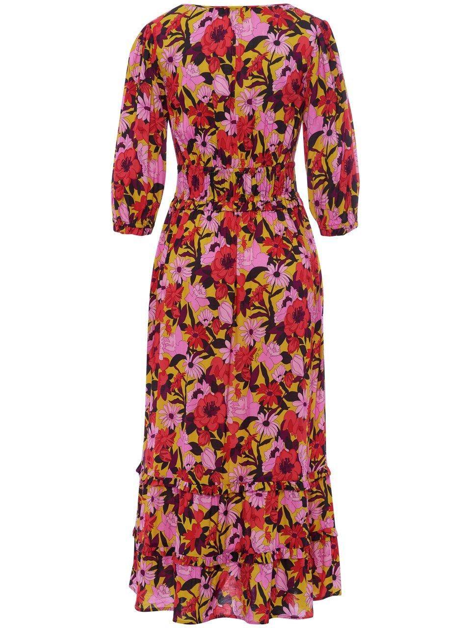 Uta Raasch Kleid Vatertagsangebot