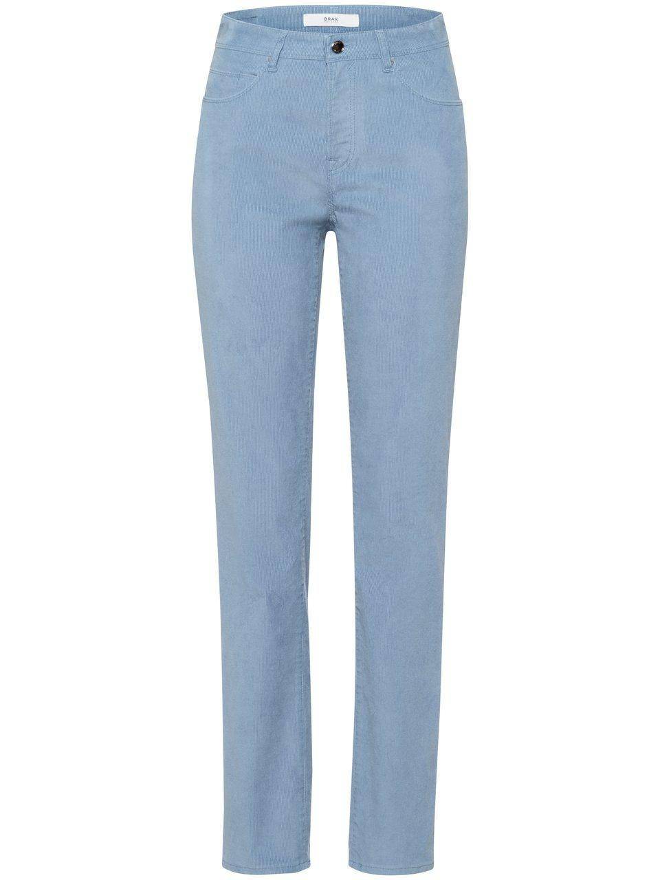 Brax Feel Good Hose Modell Carola Top Angebot