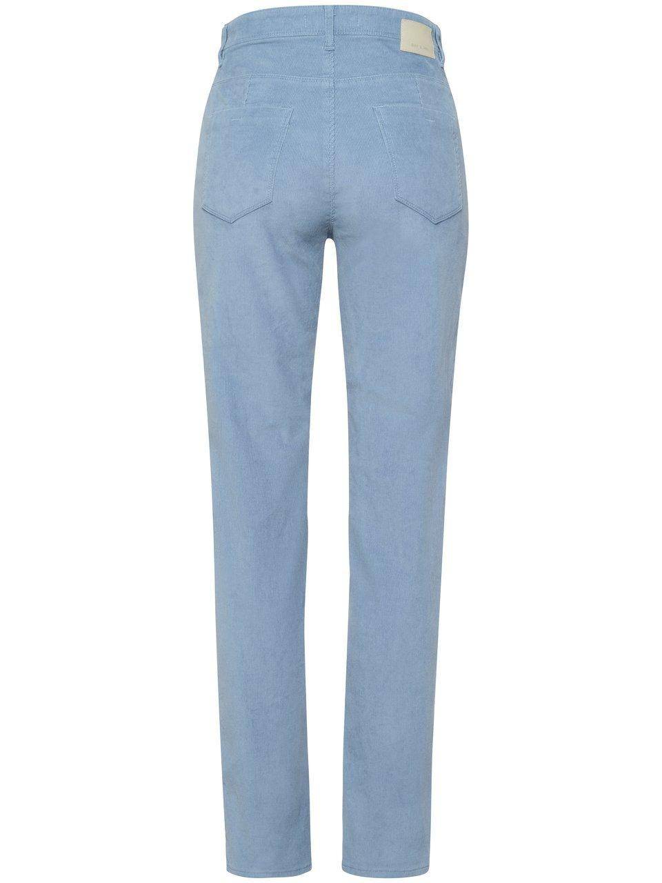 Brax Feel Good Hose Modell Carola Top Angebot