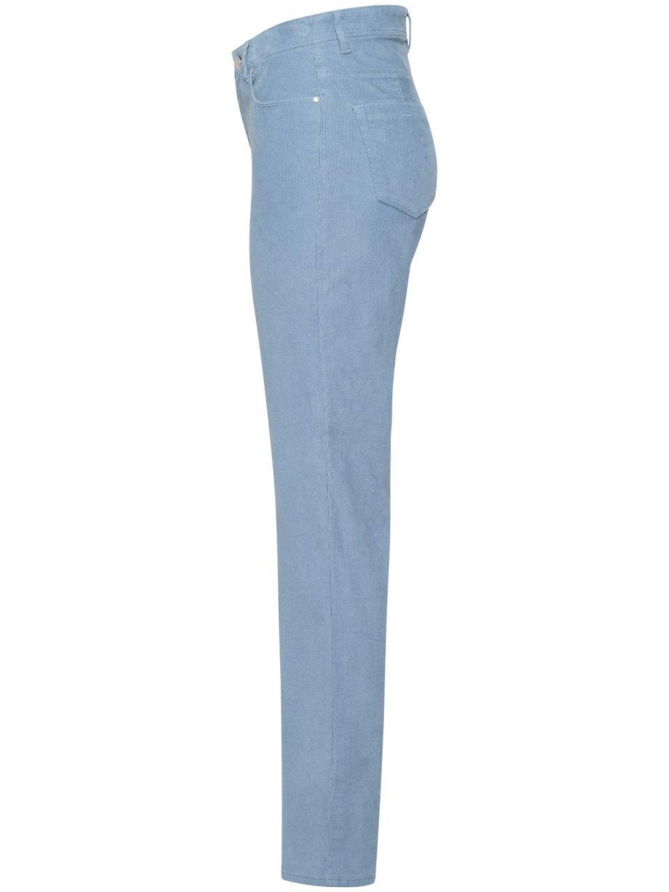 Brax Feel Good Hose Modell Carola Top Angebot
