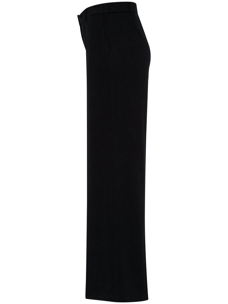 Peter Hahn Hose Neueste Mode