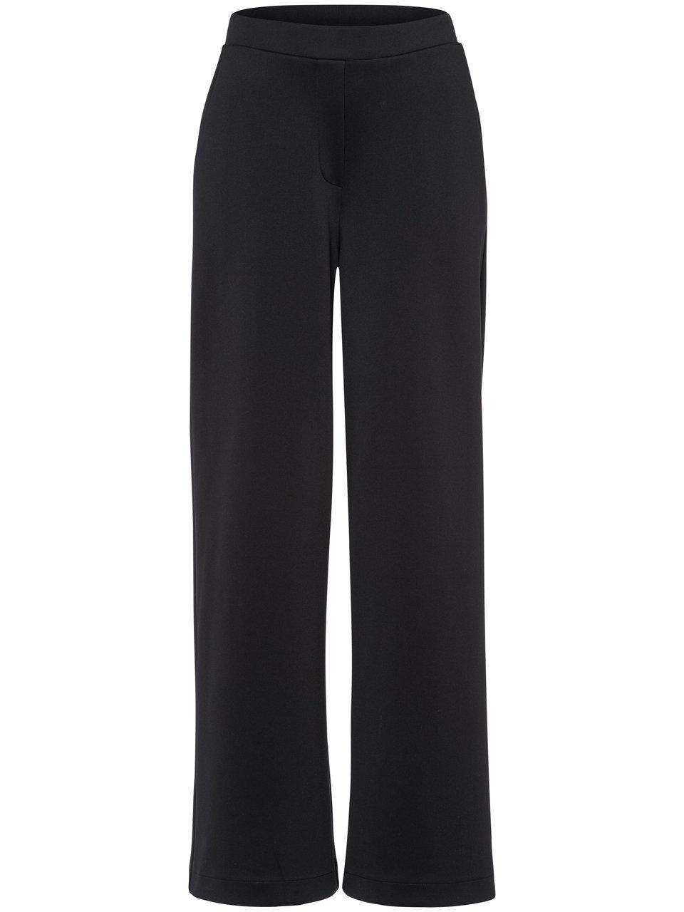 Margittes Sweathose Online Outlet
