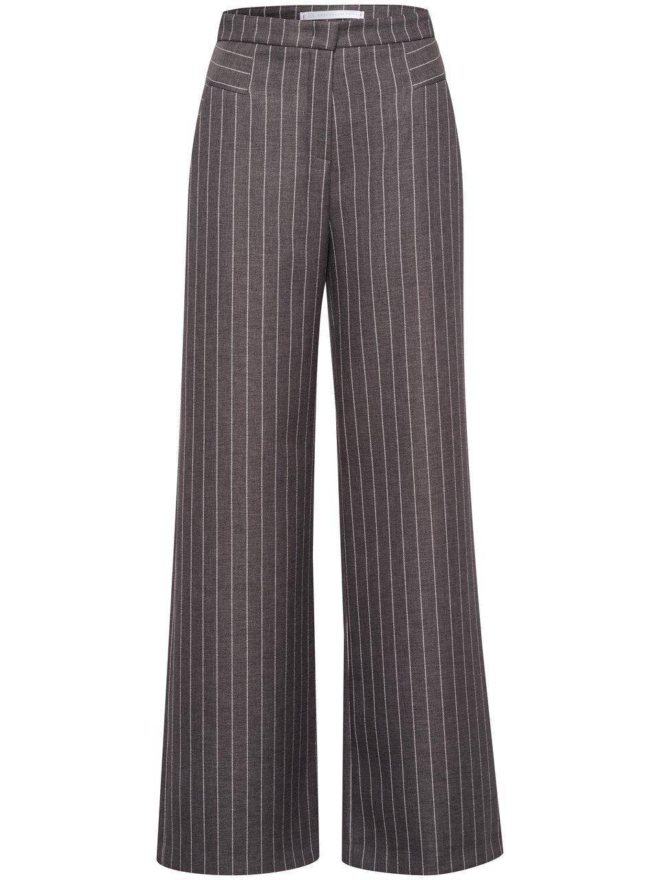Raffaello Rossi Hose Zeitlich begrenztes Angebot