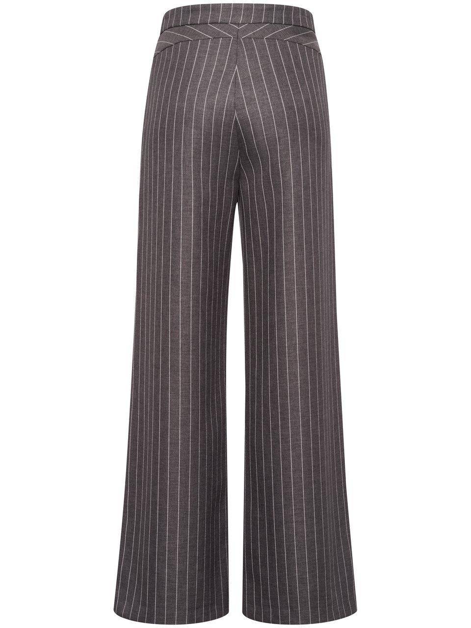 Raffaello Rossi Hose Zeitlich begrenztes Angebot