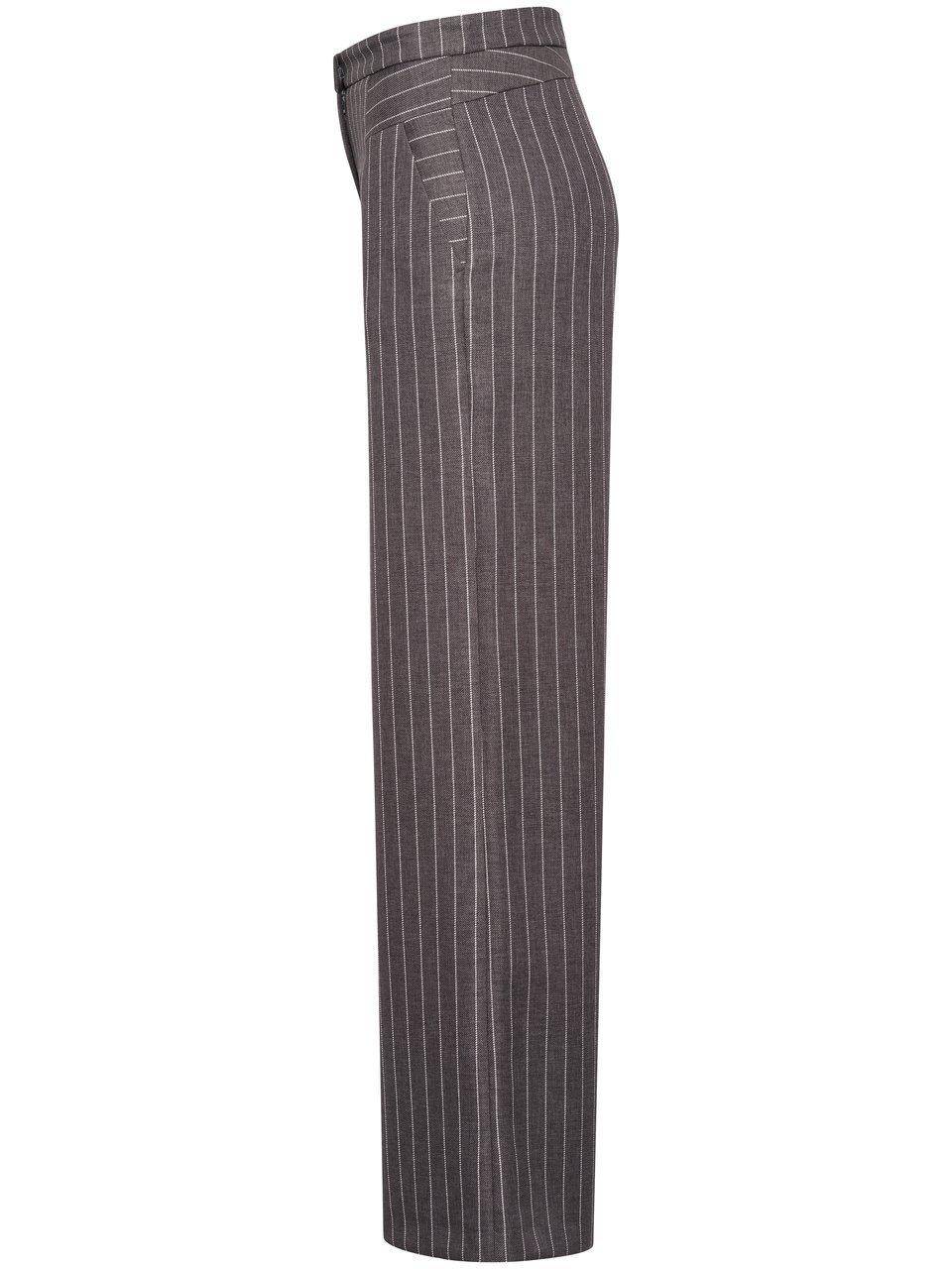 Raffaello Rossi Hose Zeitlich begrenztes Angebot
