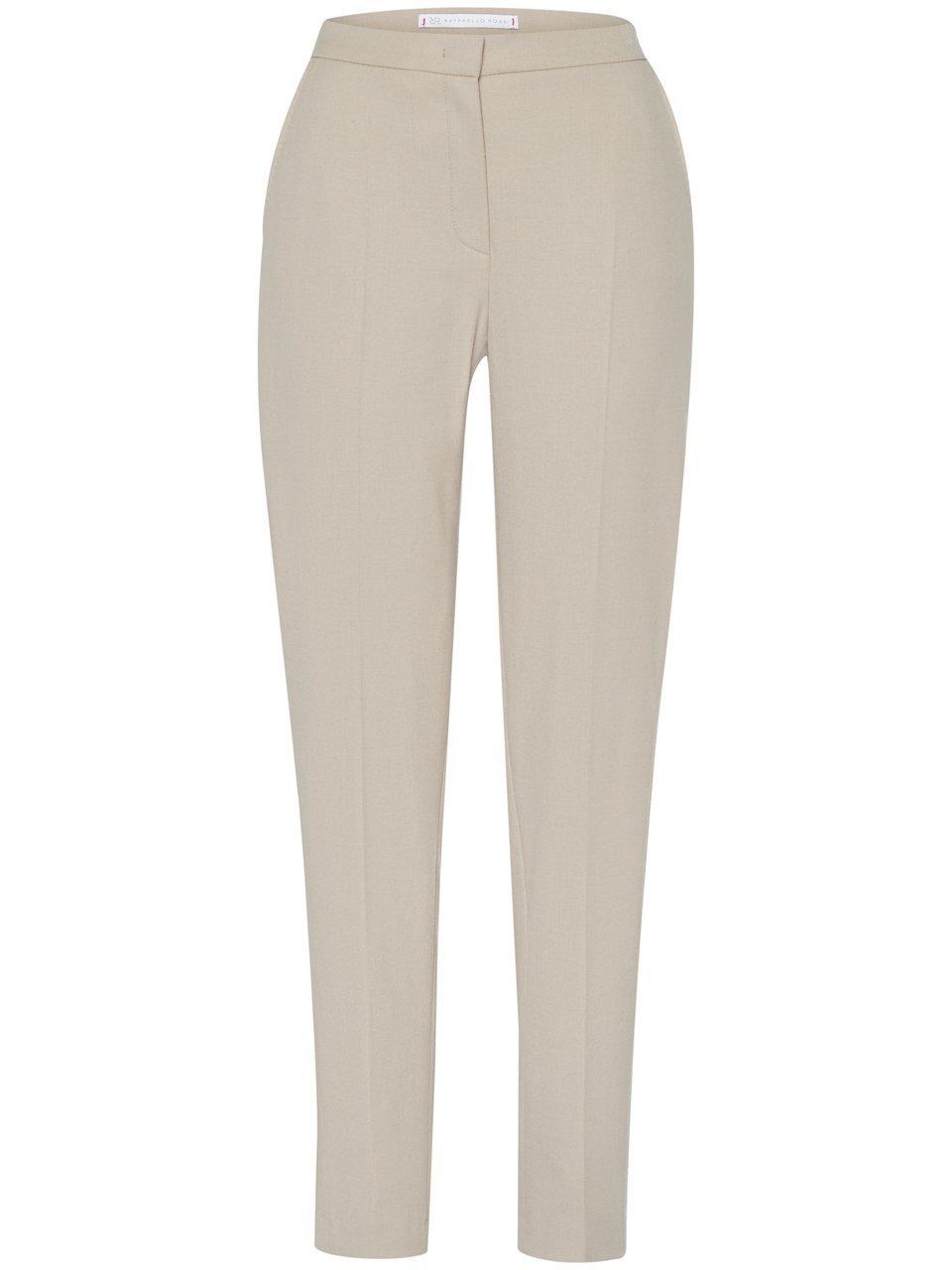 Raffaello Rossi Hose Modell Doro Exklusive Angebote