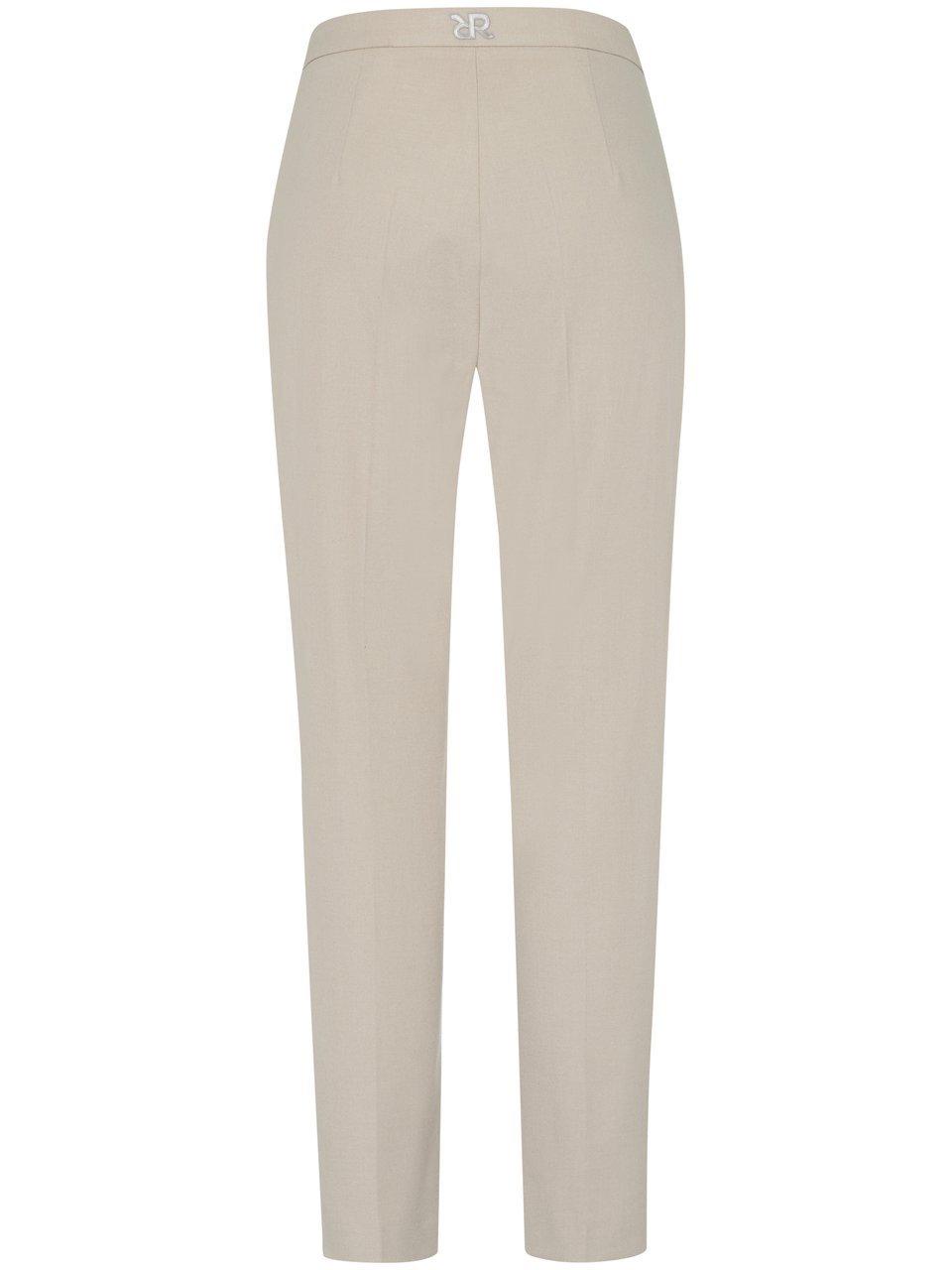 Raffaello Rossi Hose Modell Doro Exklusive Angebote