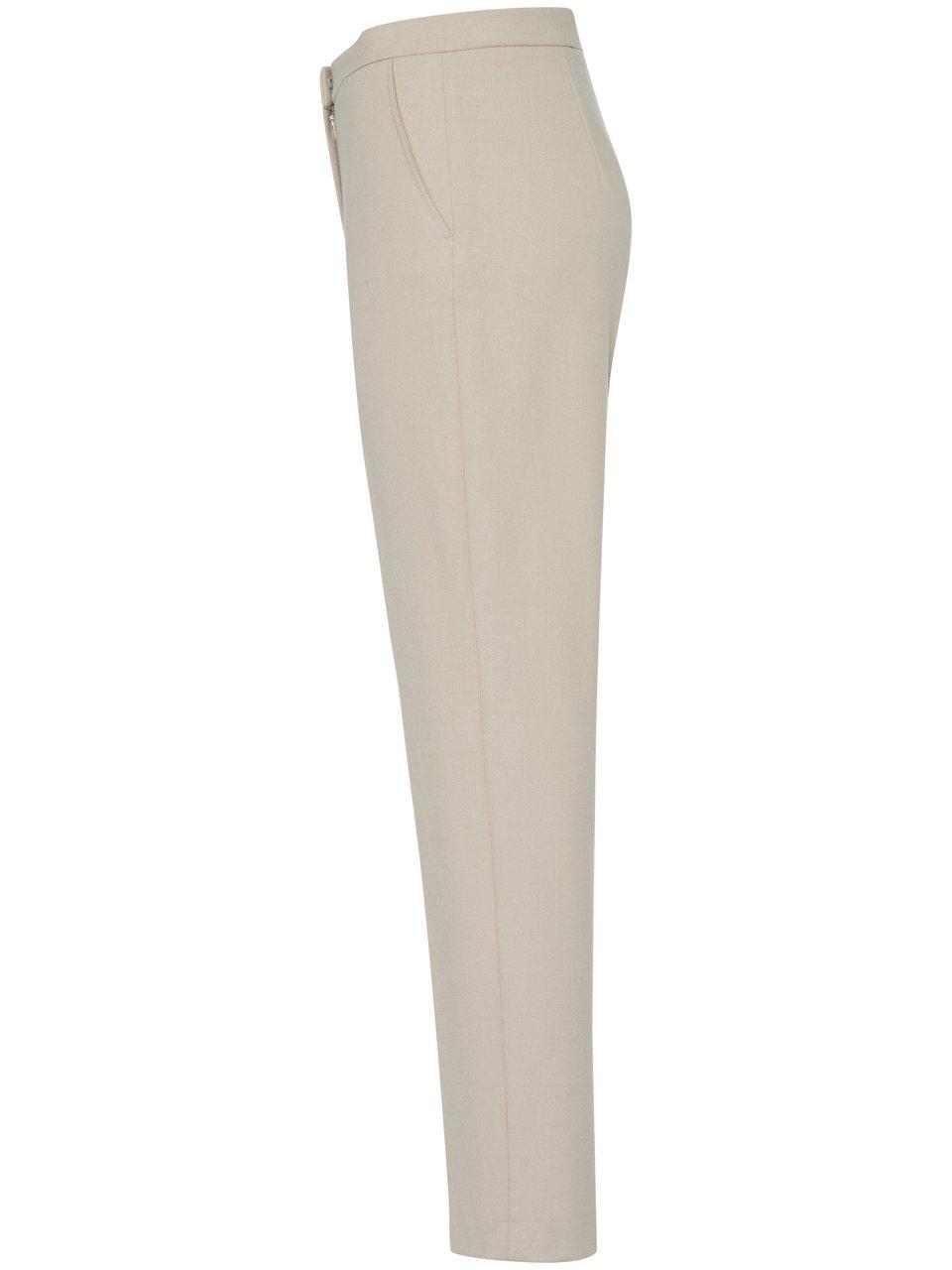 Raffaello Rossi Hose Modell Doro Exklusive Angebote