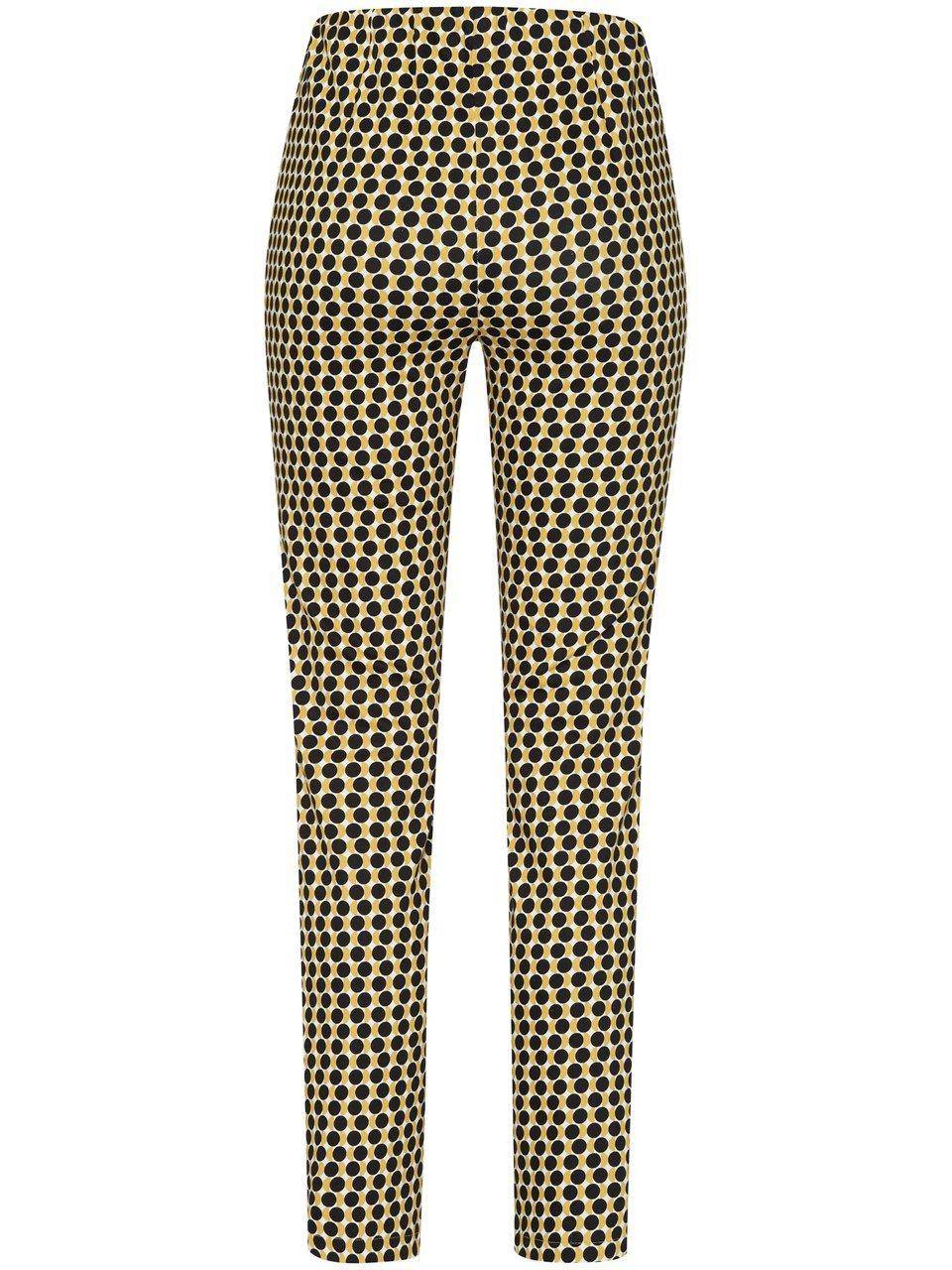 Peter Hahn Knöchellange Hose Blitzangebot