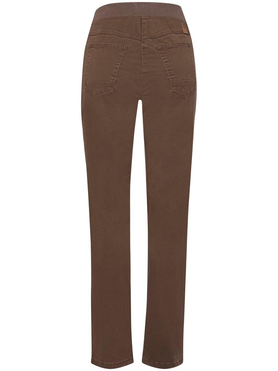 Raphaela by Brax ProForm Slim-Hose Große Rabatte