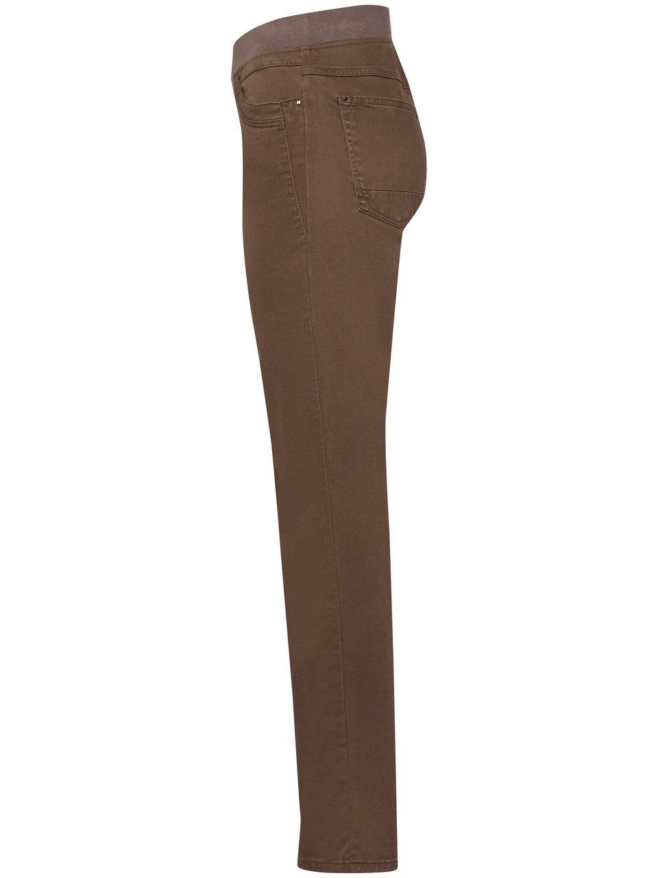 Raphaela by Brax ProForm Slim-Hose Große Rabatte
